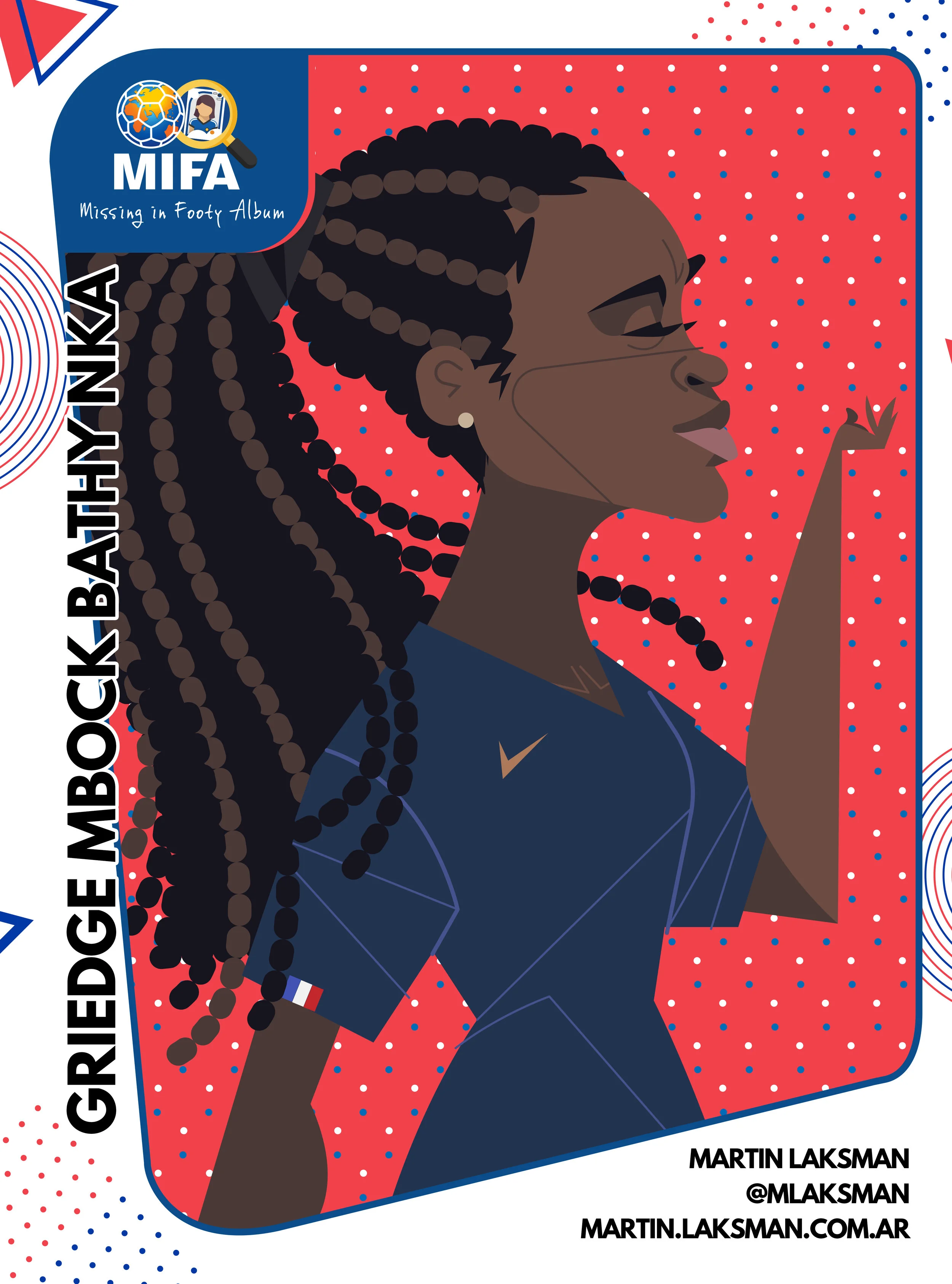 LAKS-MIFA2019.jpg