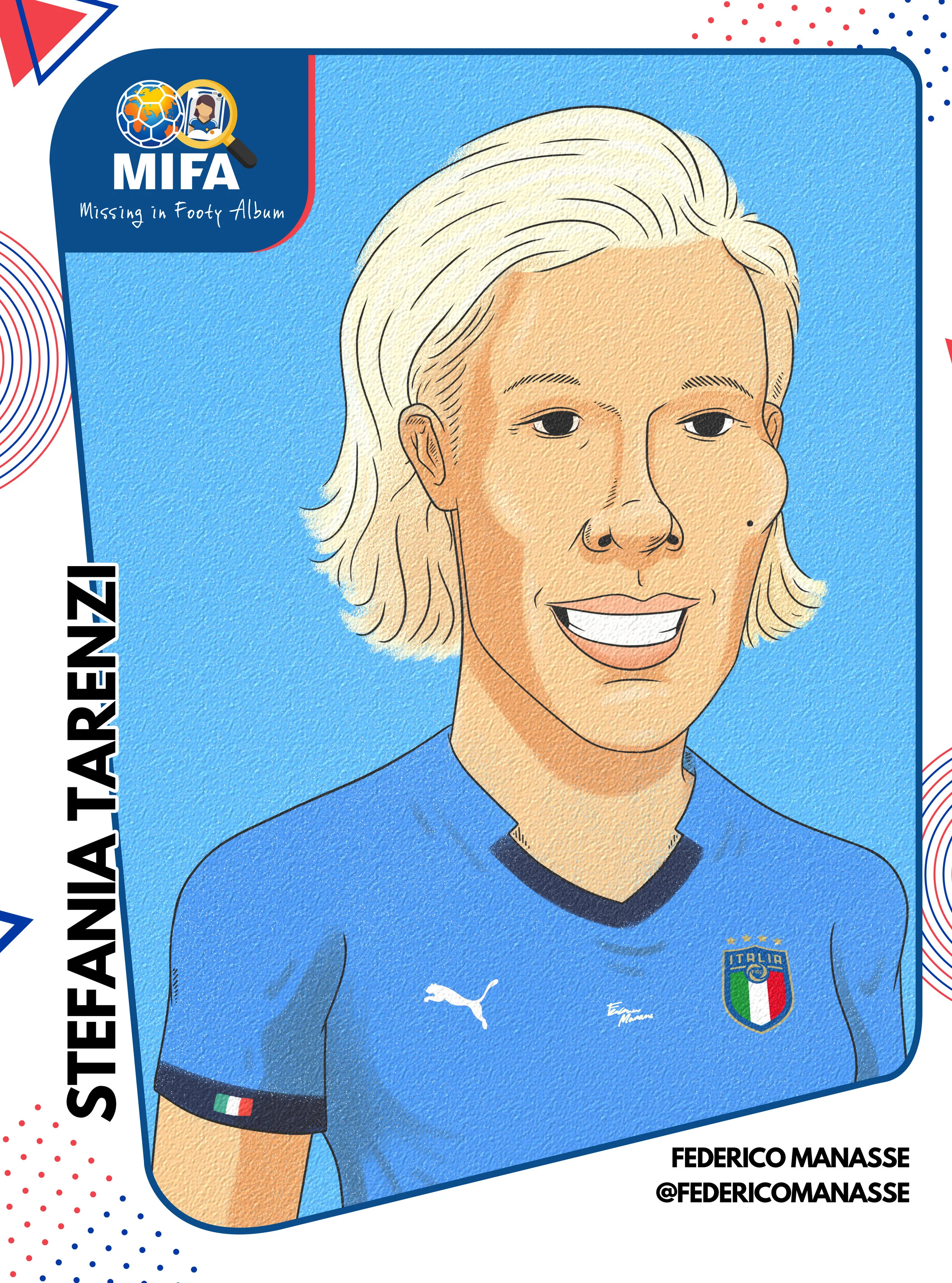 MIFA 2019 Template.jpg