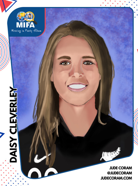Daisy Cleverley Sticker.jpeg