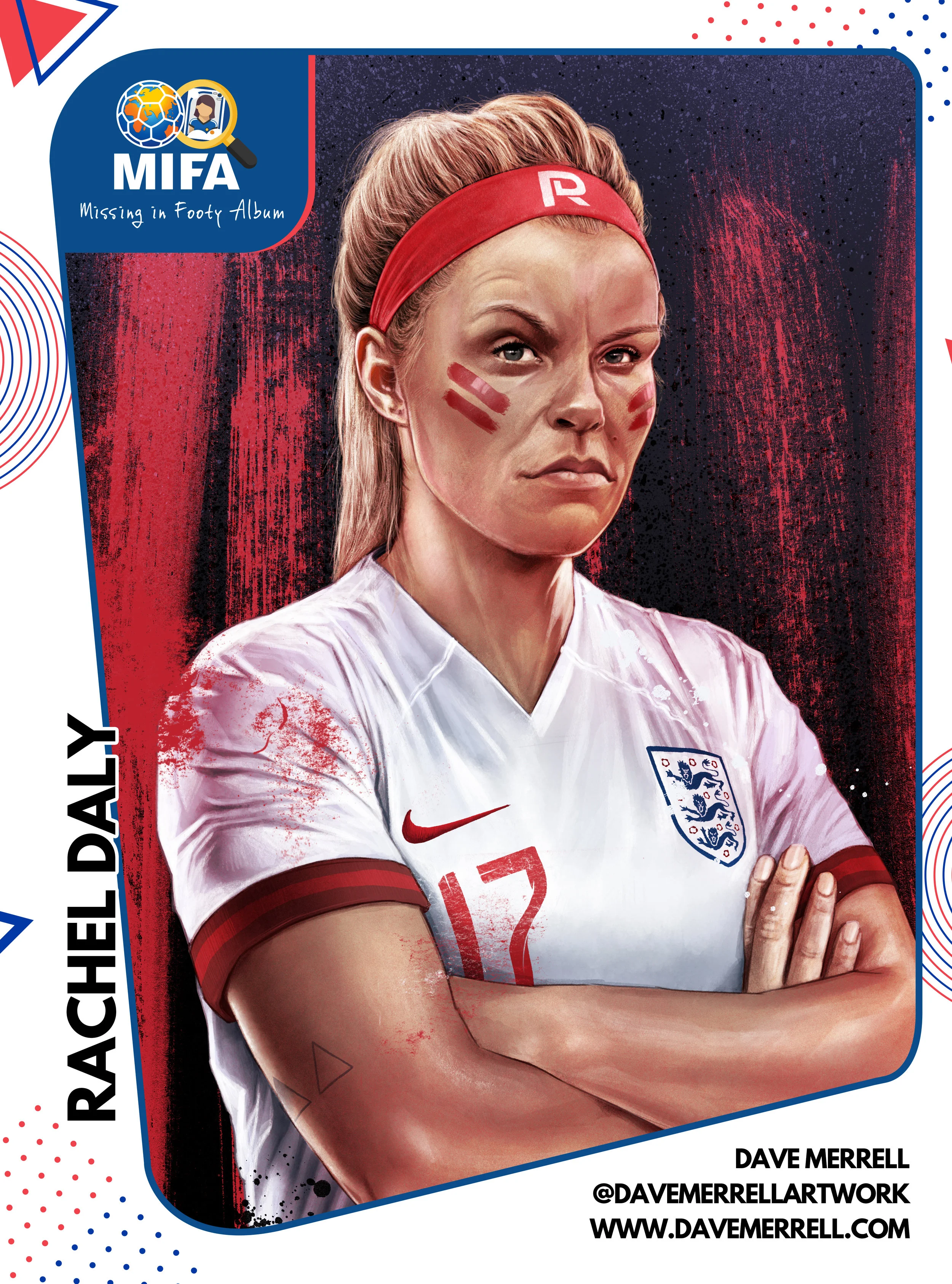 MIFA 2019 RachelDaly.jpg