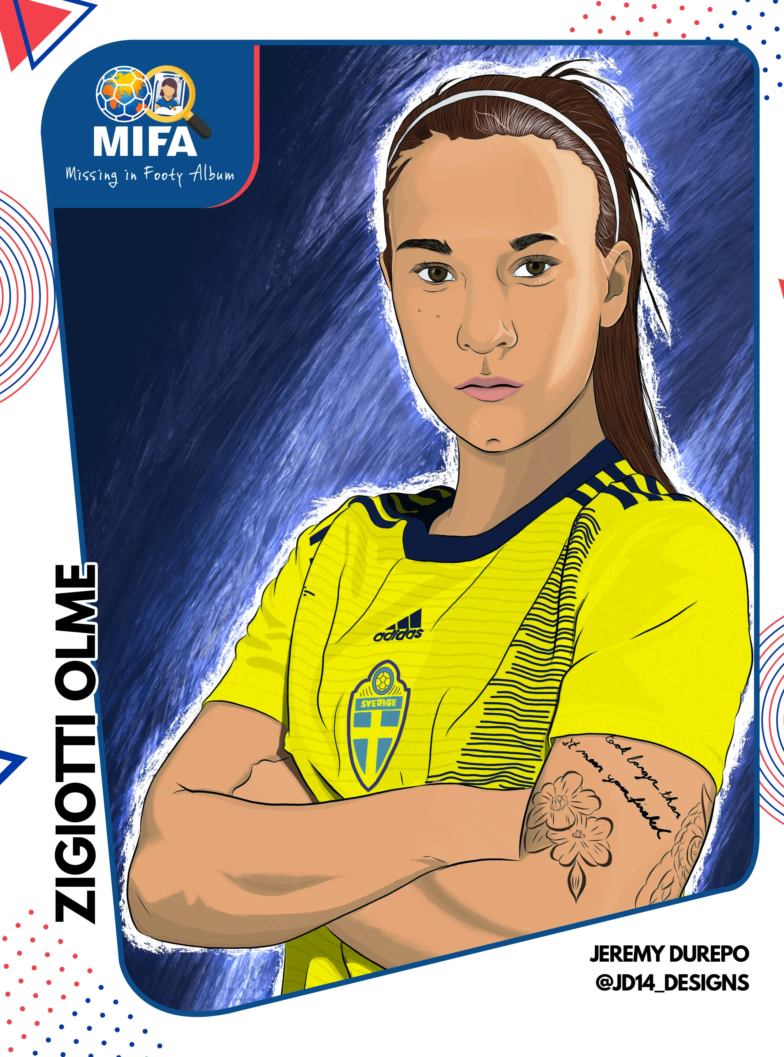 MIFA 2019 Zigiotti Olme.jpg