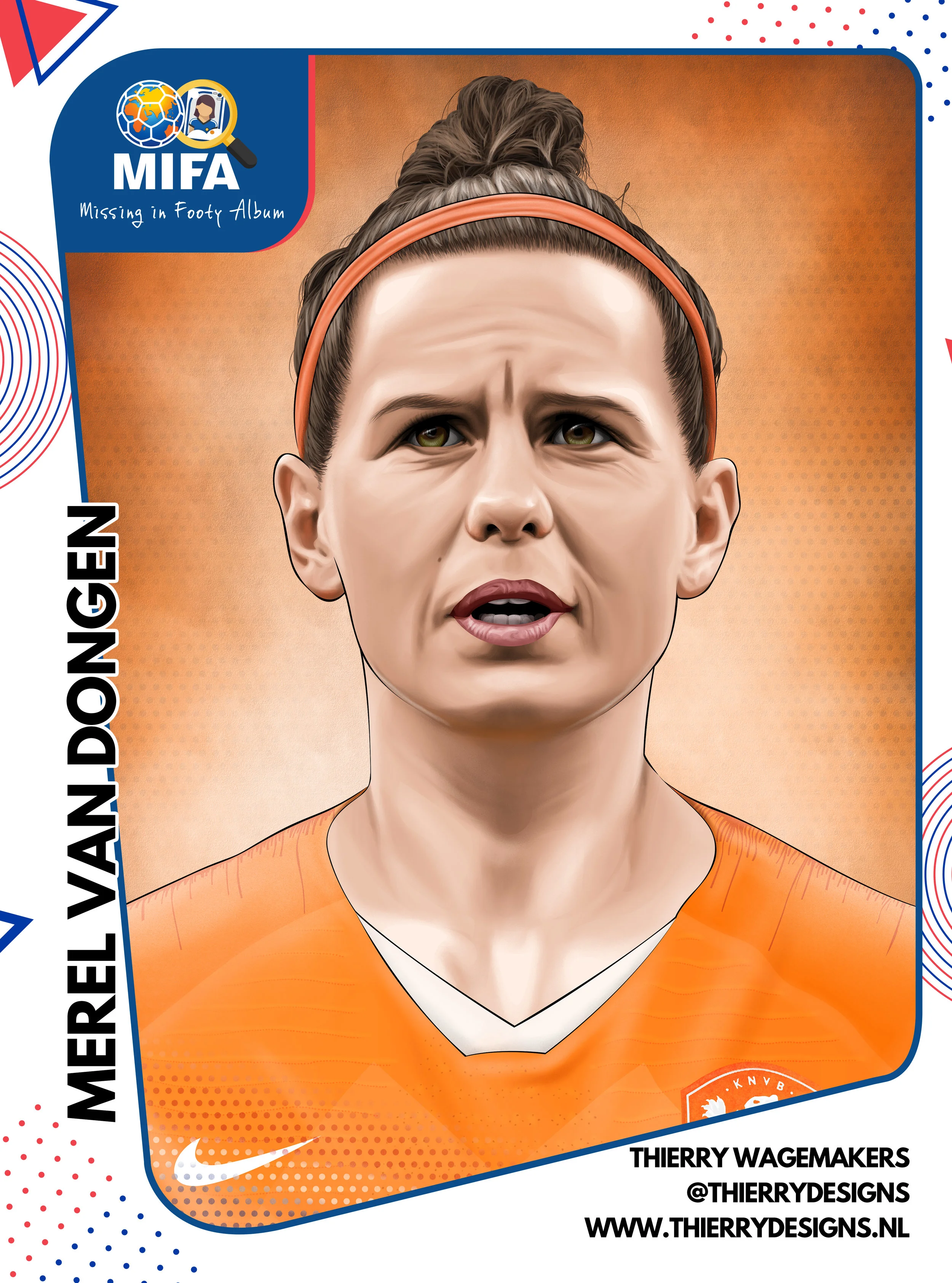 MIFA 2019 Merel van Dongen(1).jpg