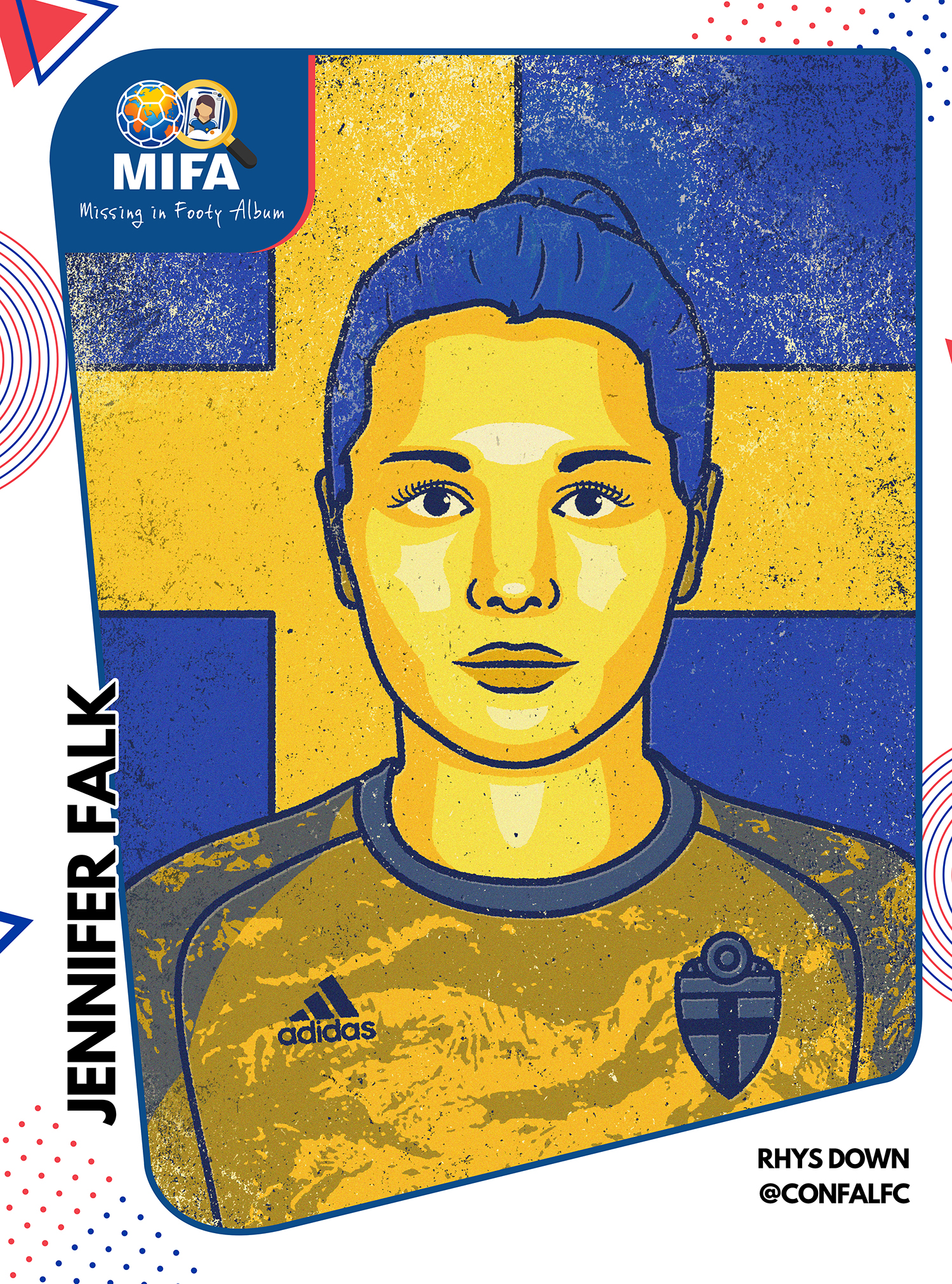 MIFA19_FALK .jpg