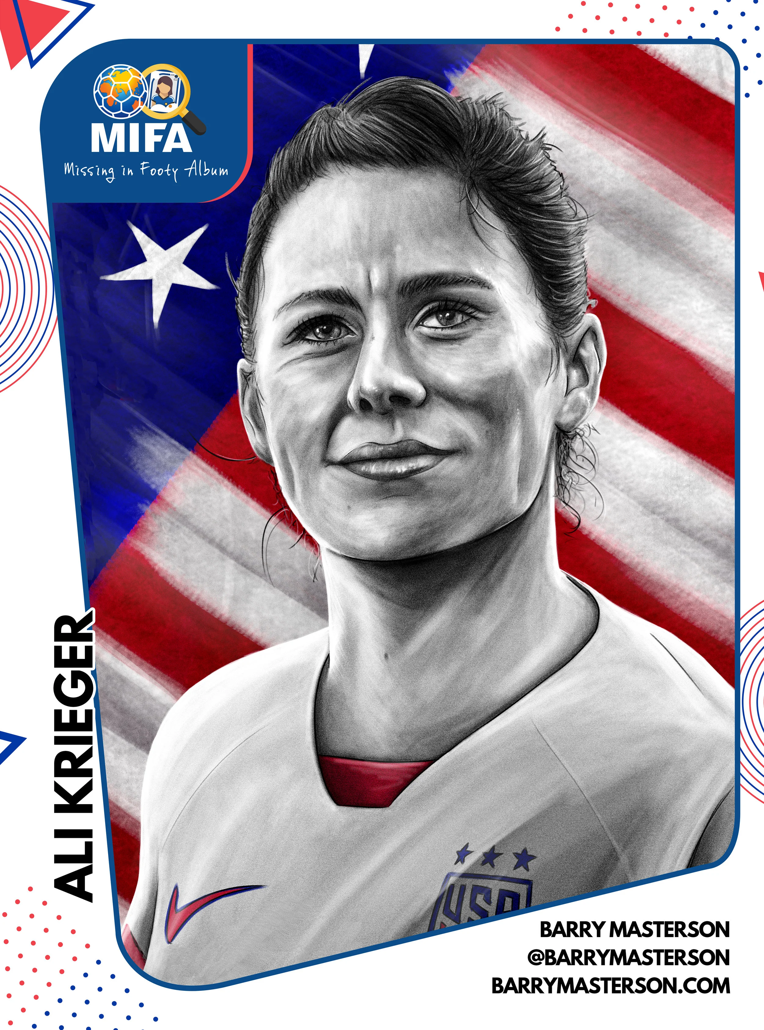 MIFA 2019 Template fin 2.jpg