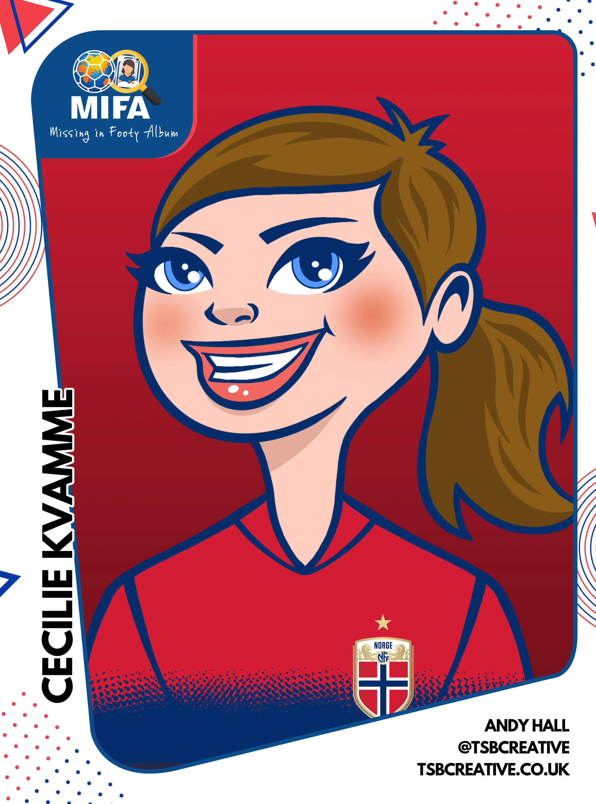 Cecilie_Kvamme.jpg