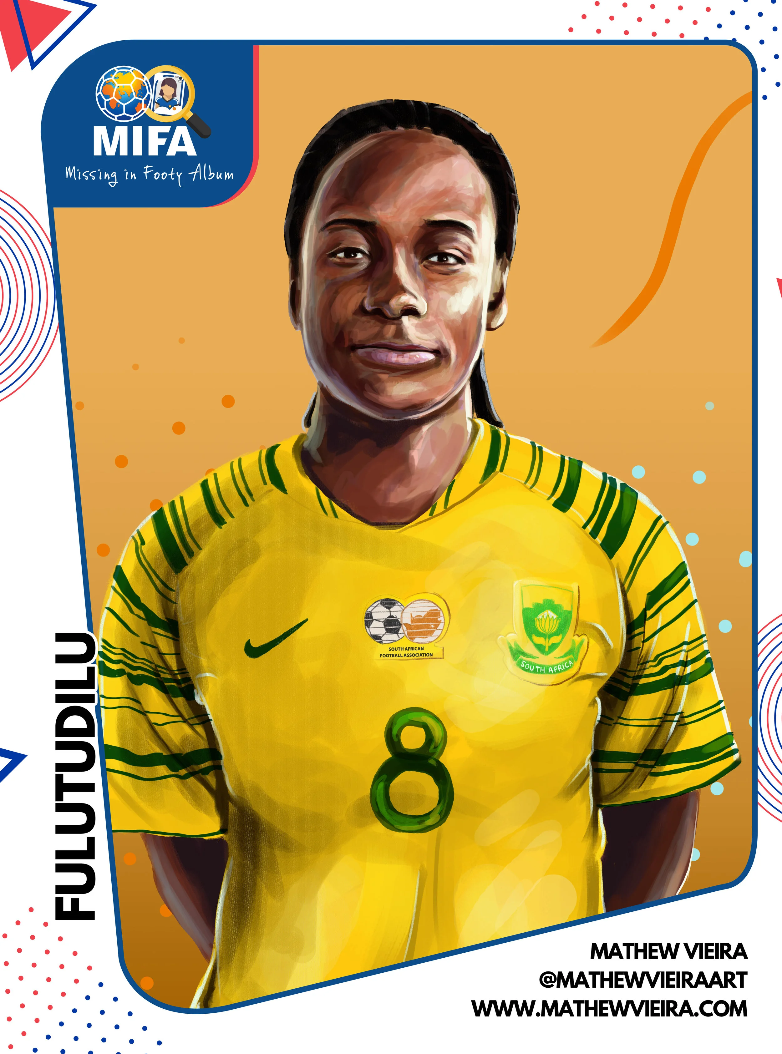 MIFA 2019 Fulutudilu_by Mathew Vieira.jpg