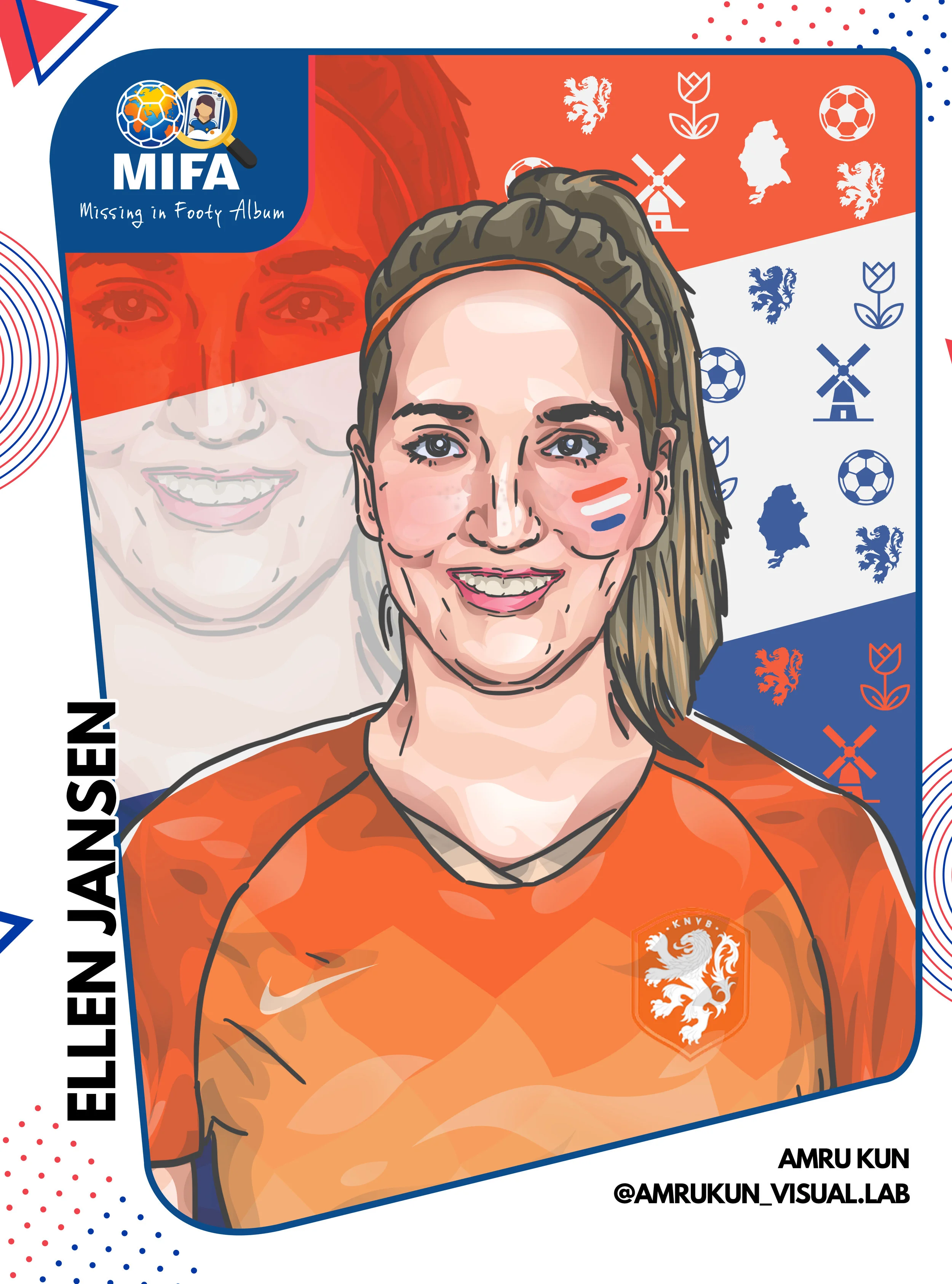 MIFA 2019 Ellen Jansen.jpg