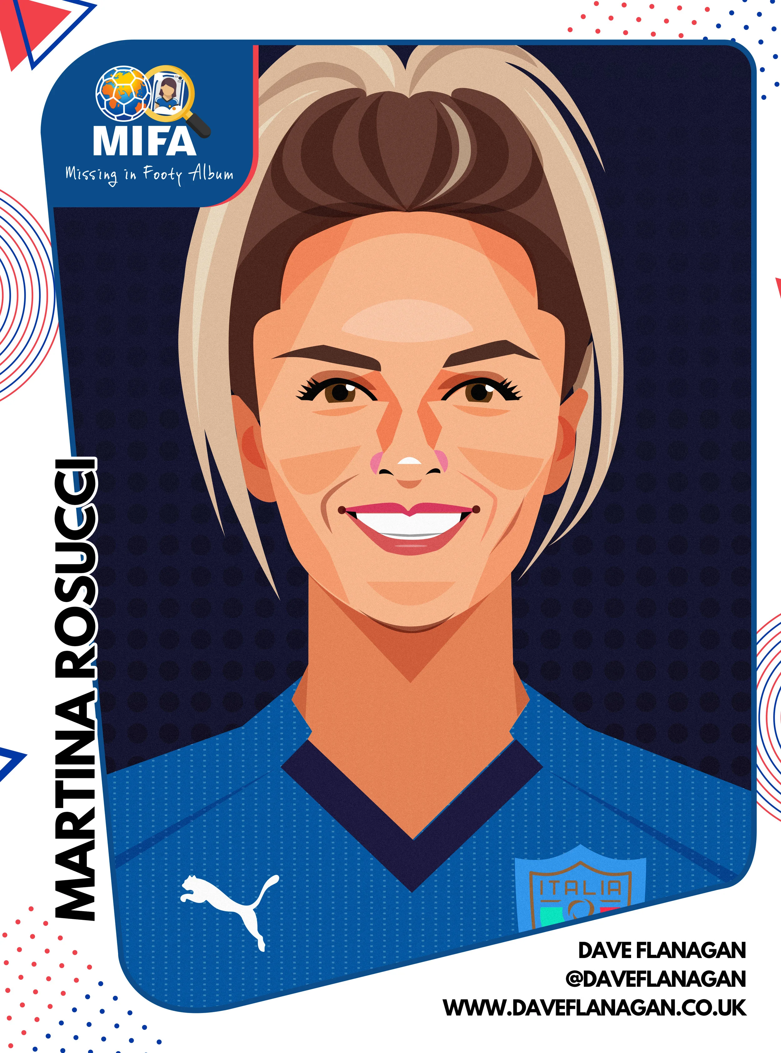 MIFA 2019 M_Rosucci.jpg