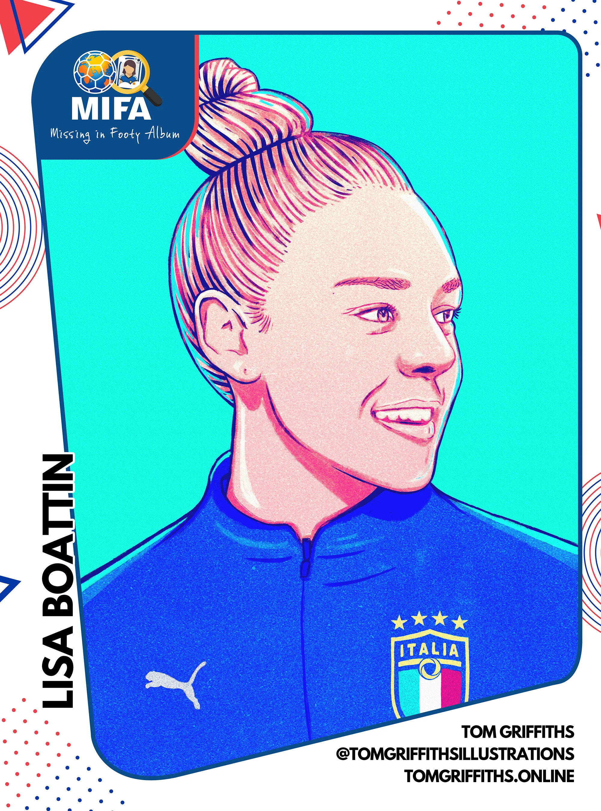 MIFA - LISA BOATTINV2.jpg