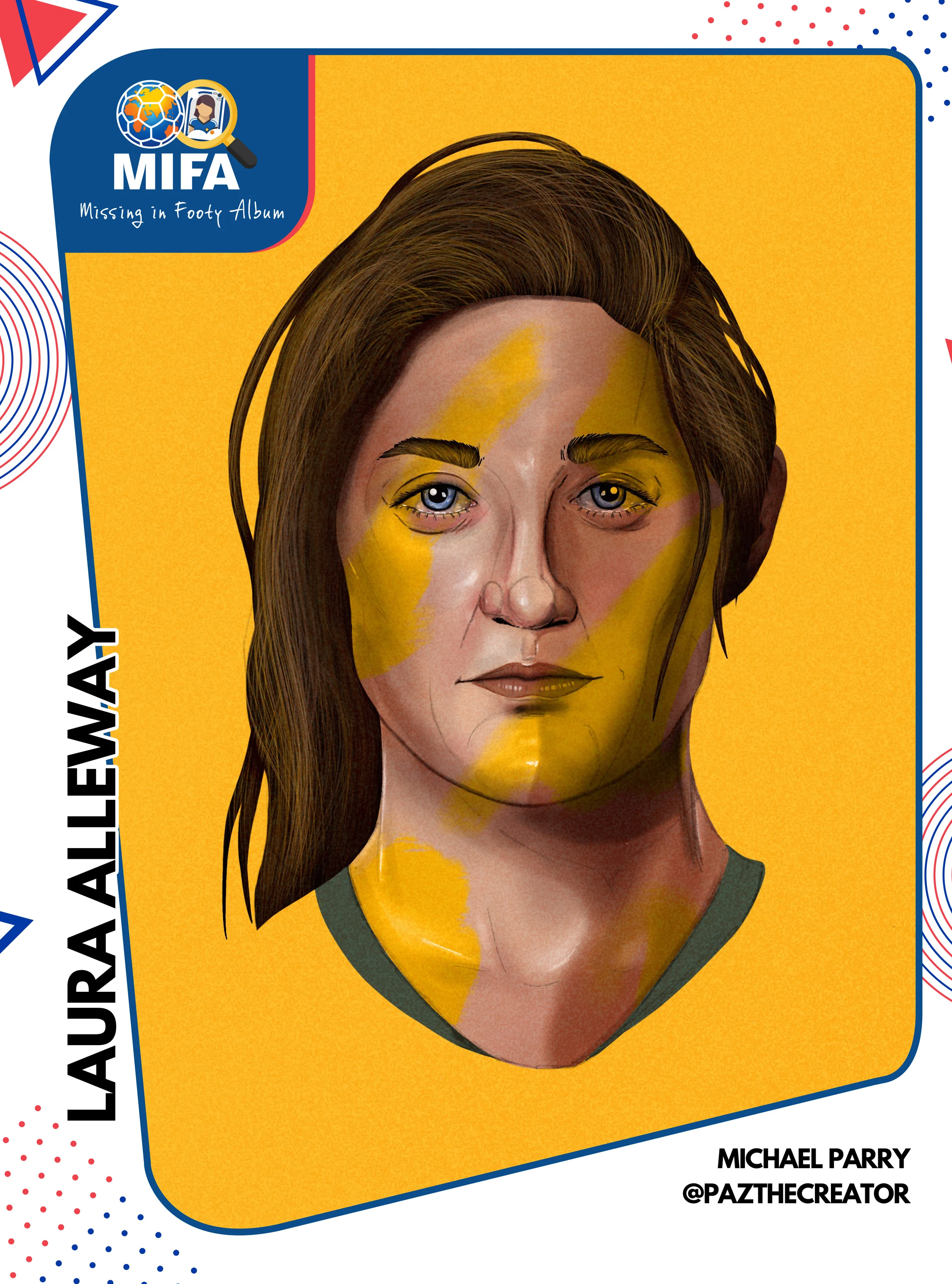 Michael Parry - MIFA 2019 - Laura Alleway - Aus.jpg