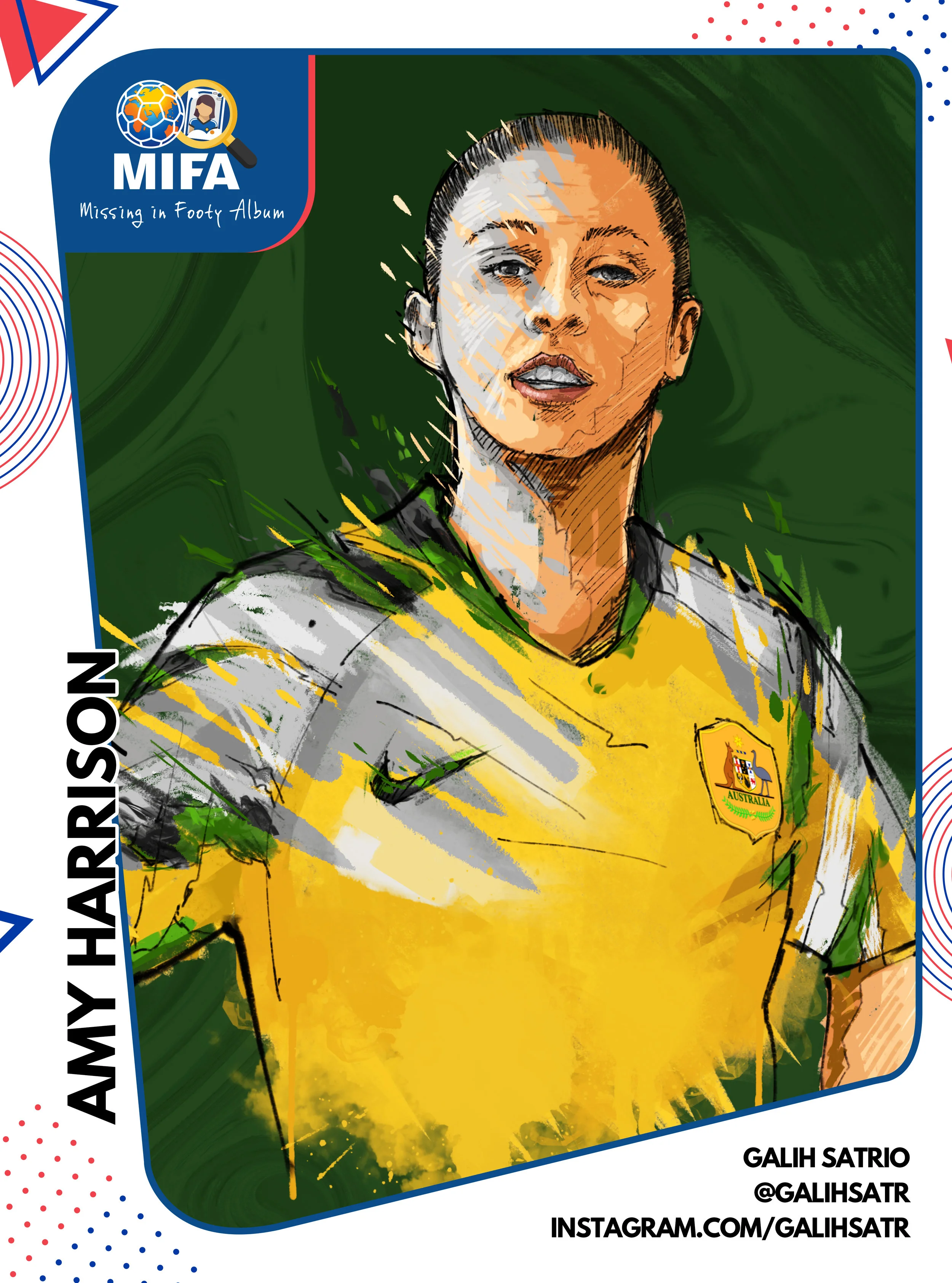 MIFA 2019 - Amy Harrison.jpg