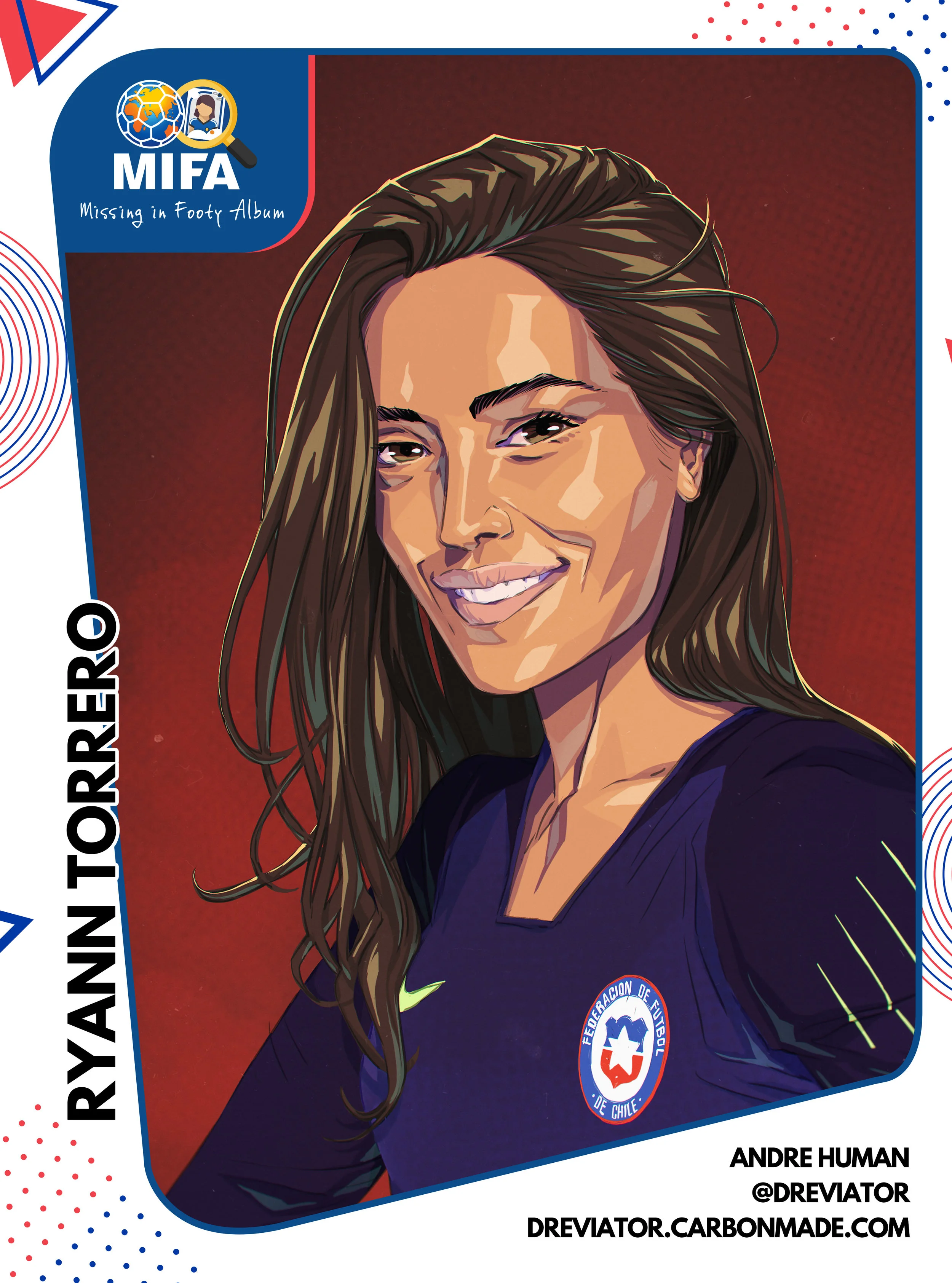 ryann_torrero_MIFA 2019.jpg