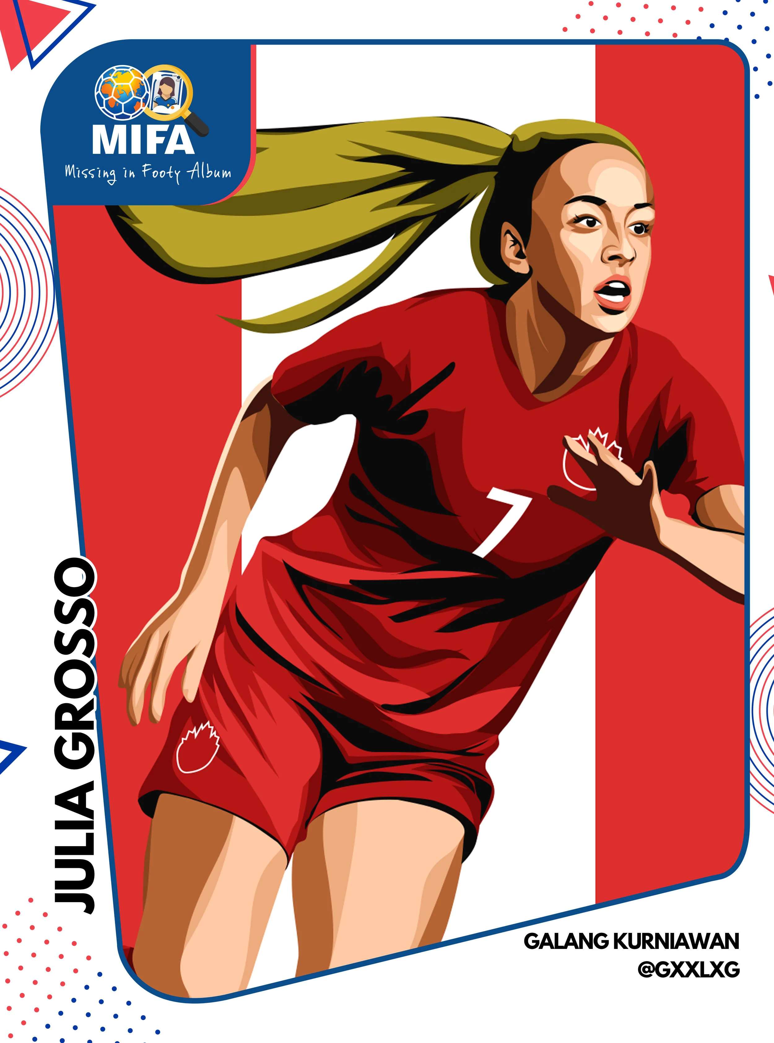 MIFA 2019 - JULIA GROSSO.jpg