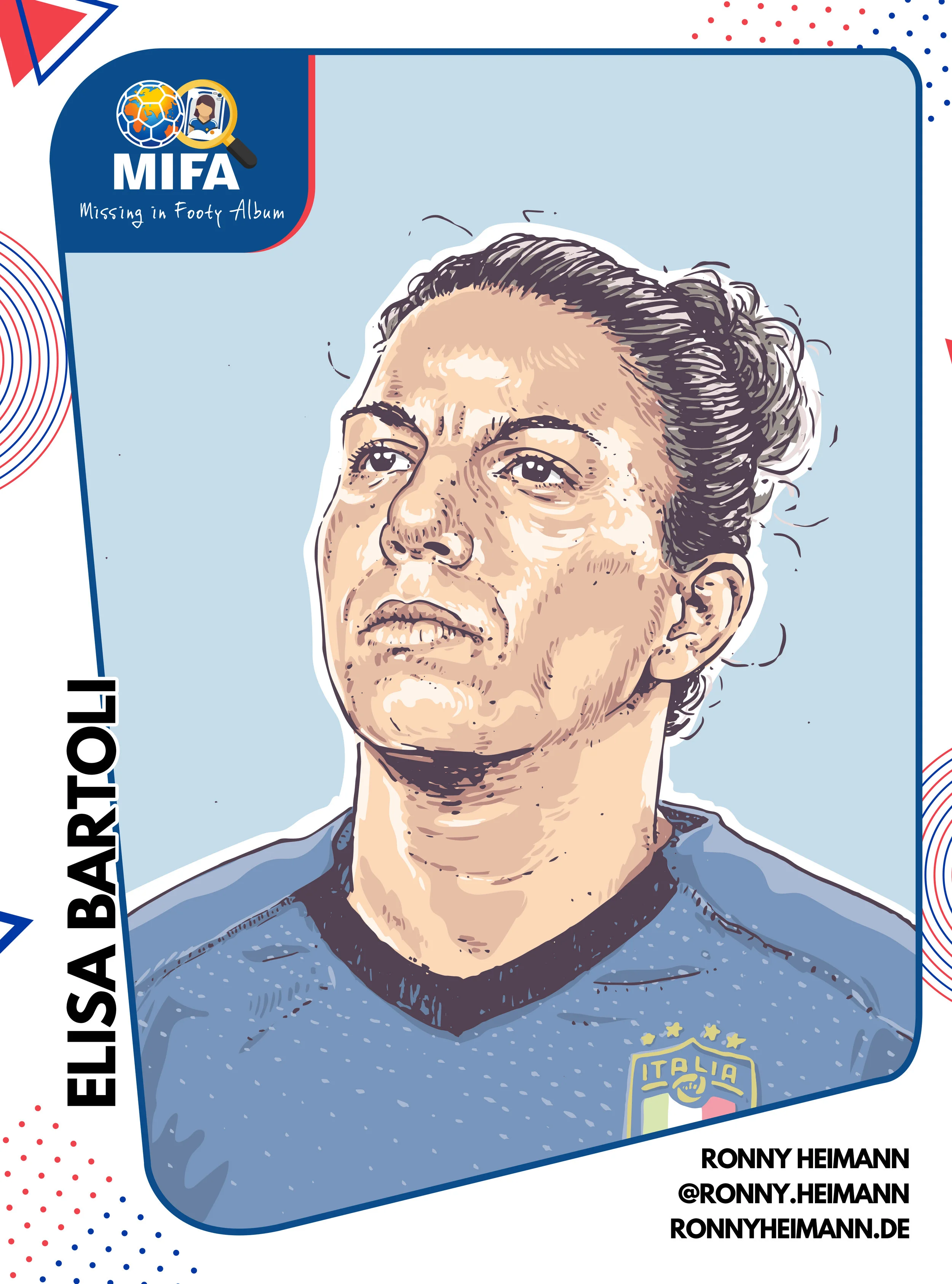 MIFA2019_E.Bartoli_RonnyHeimann.jpg