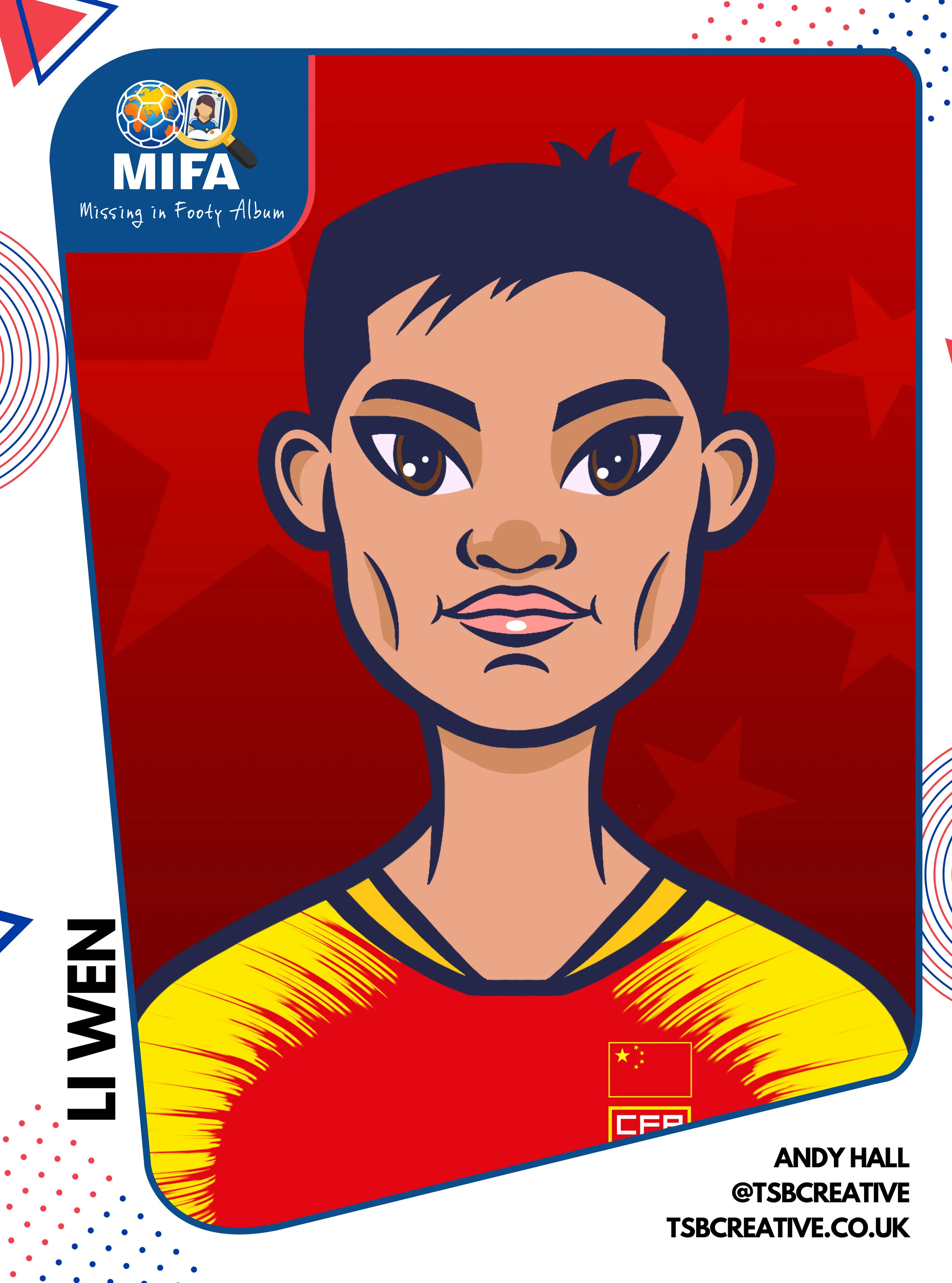 MIFA 2019 Template_Li Wen.jpg