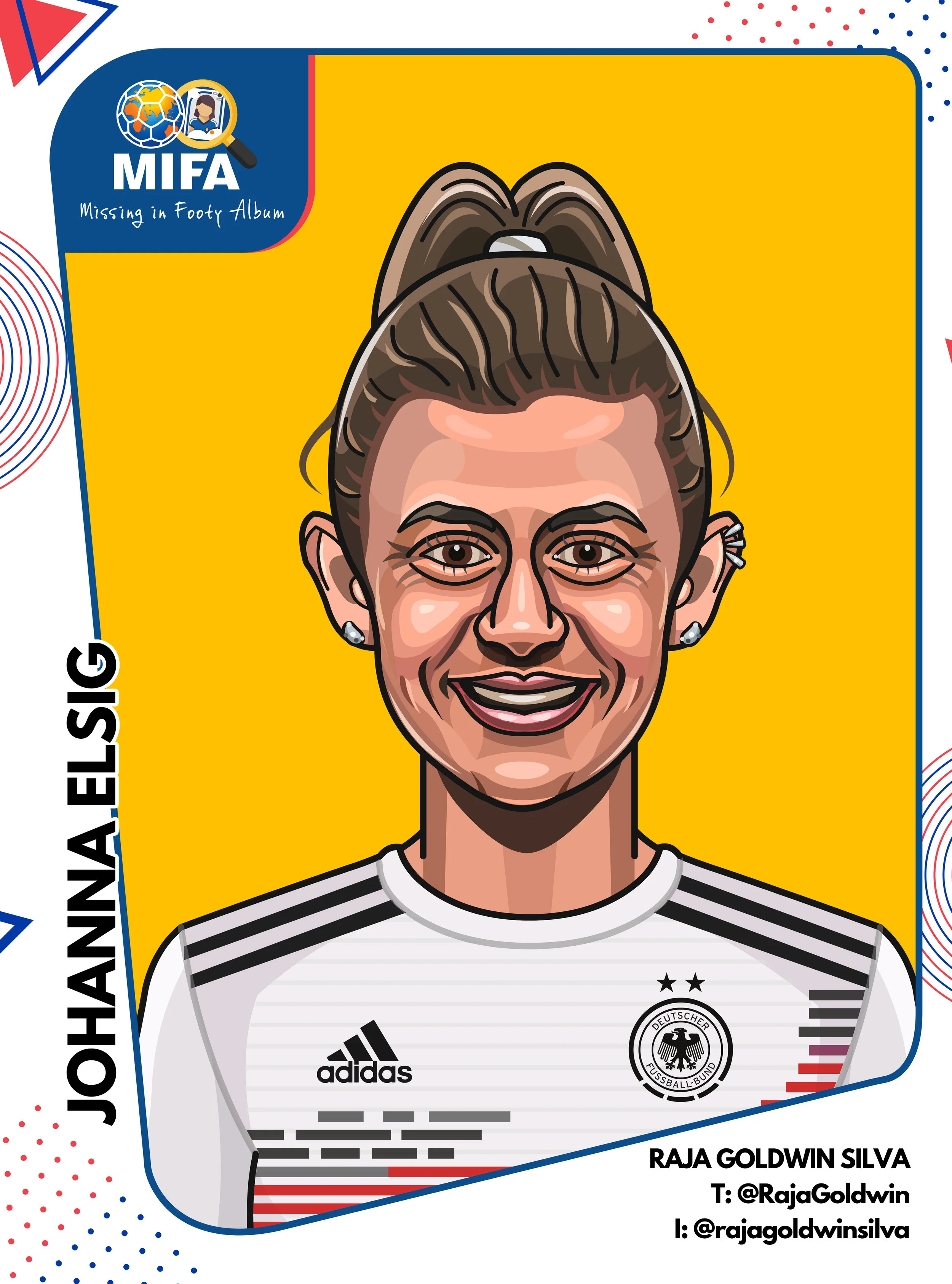 MIFA-JohannaElsig-Germany.jpg