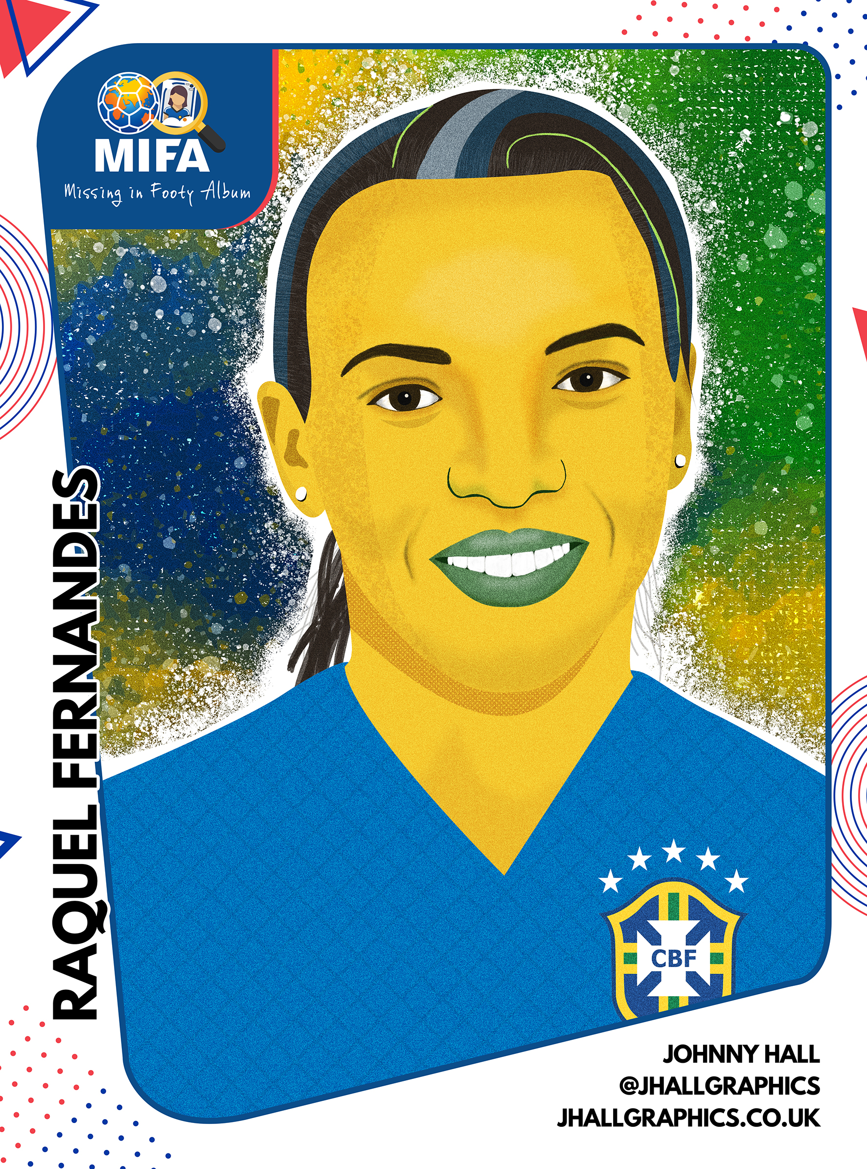MIFA 2019 Raquel Fernandes.jpg