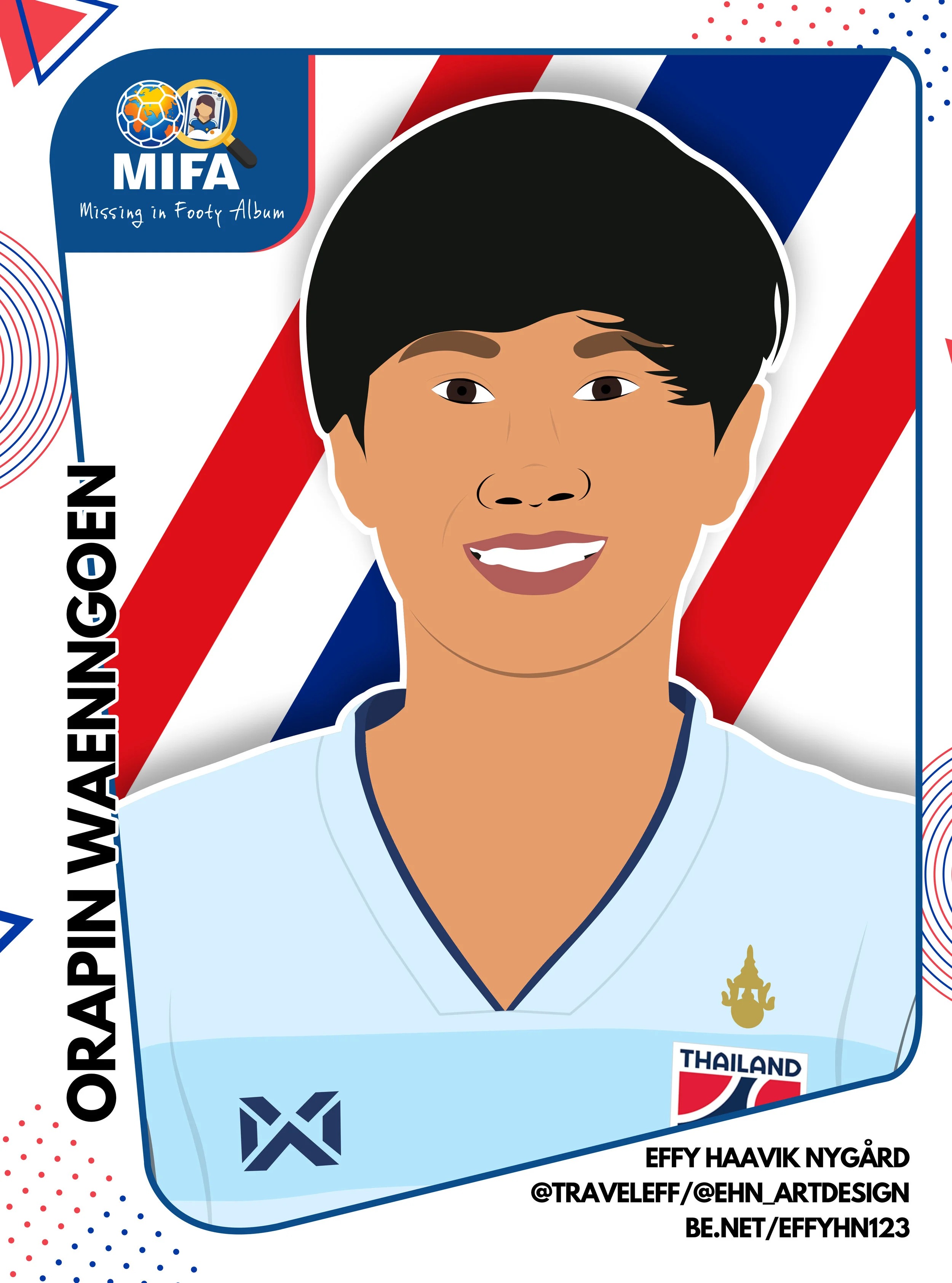 MIFA 2019 Orapin Waenngoen.jpg