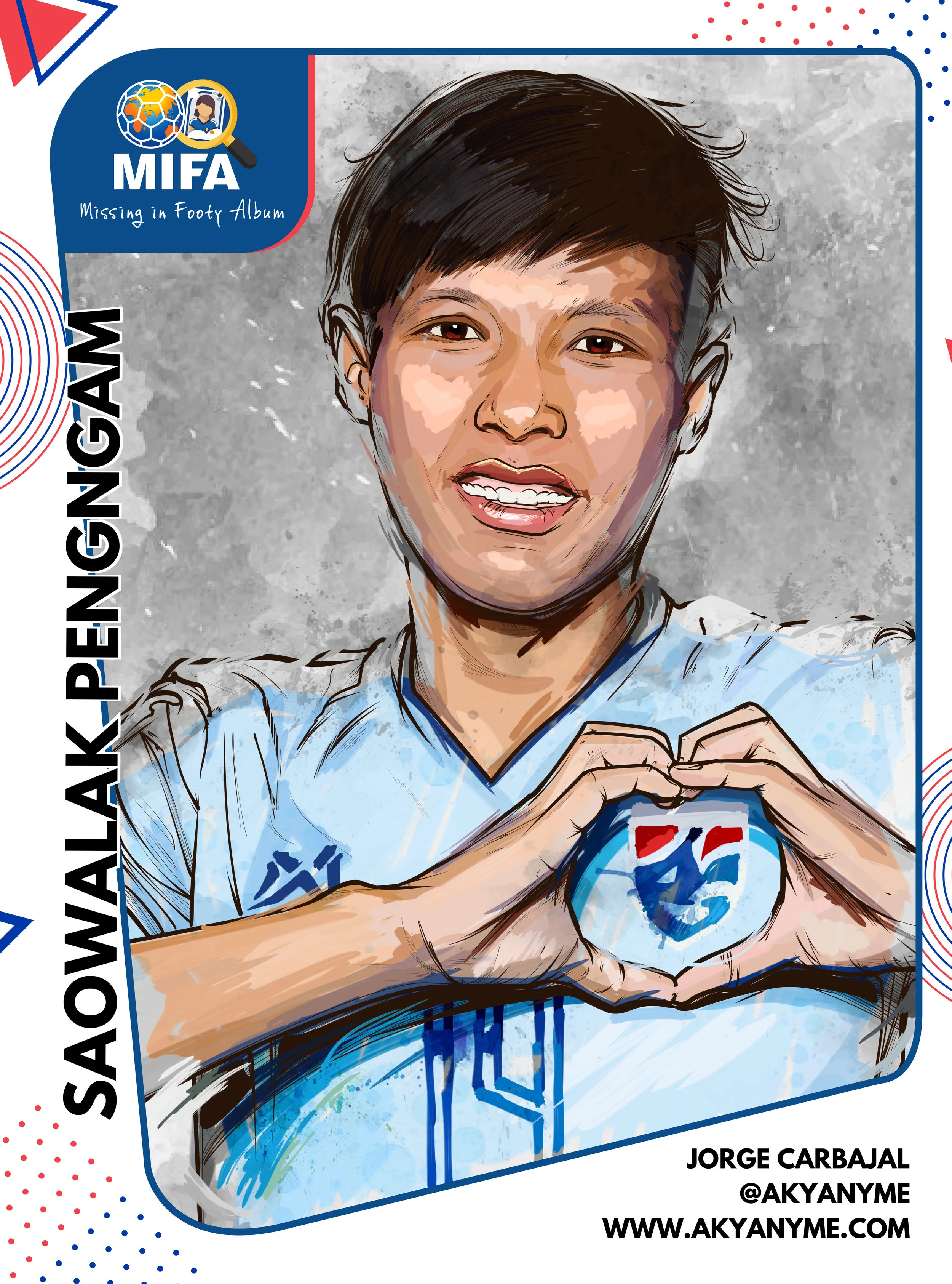 SaowalakPengngam.jpg