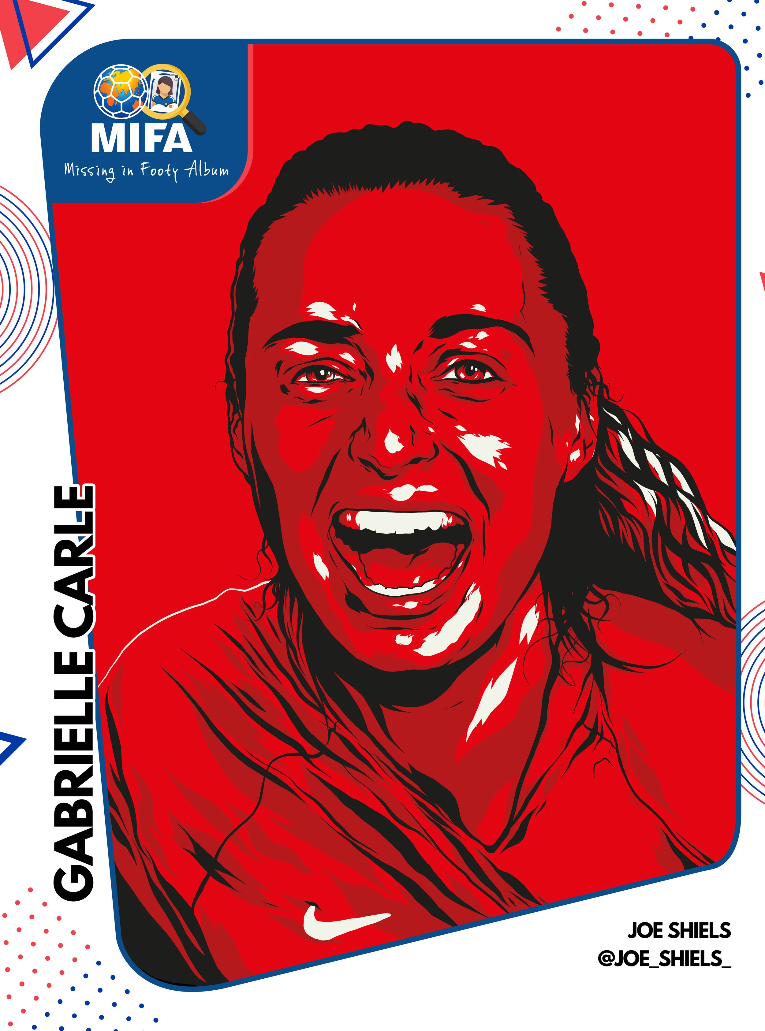 MIFA 2019 Gabrielle Carle - Joe Shiels.jpg