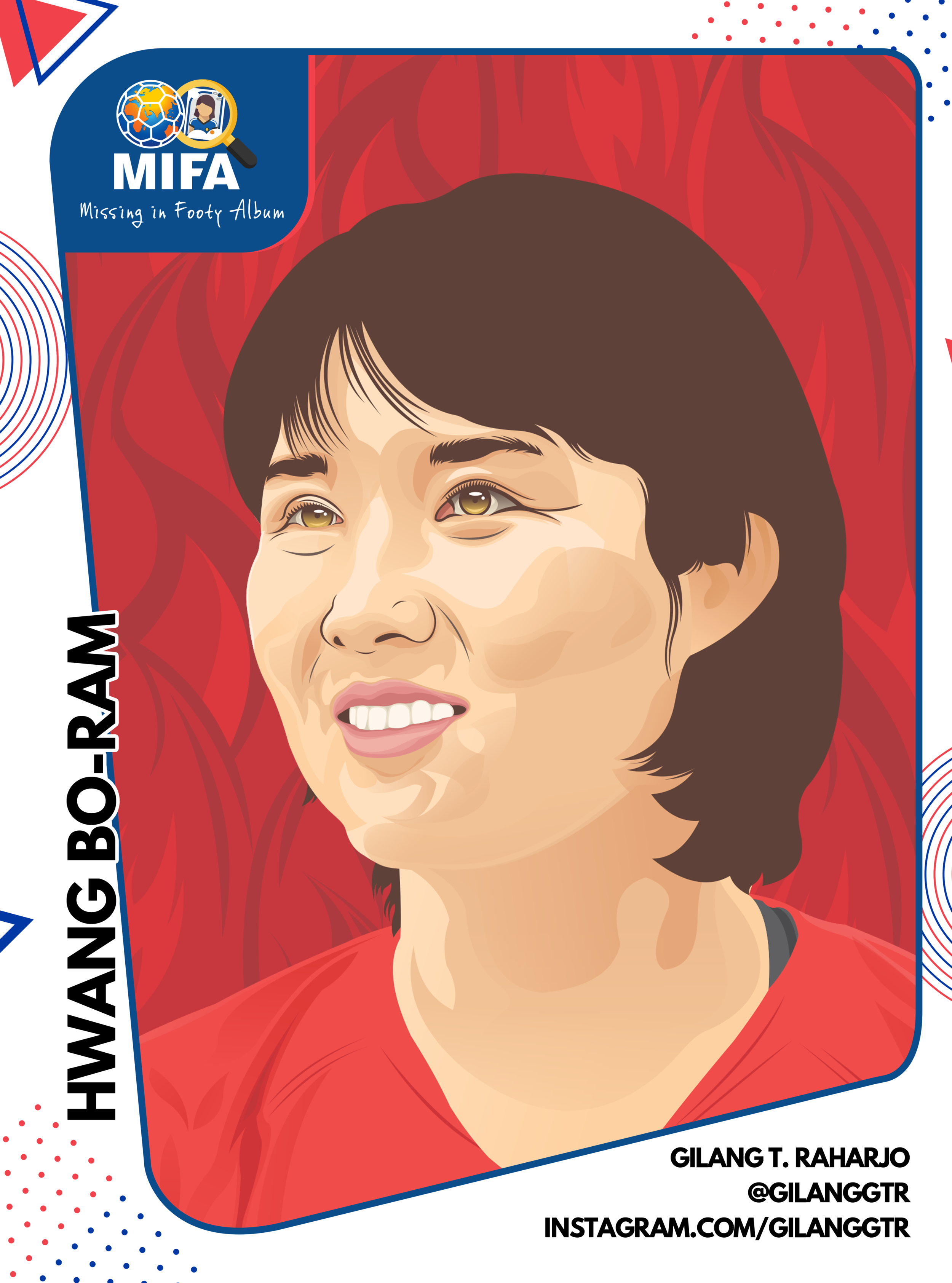 Hwang Bo Ram-@gilanggtr.png