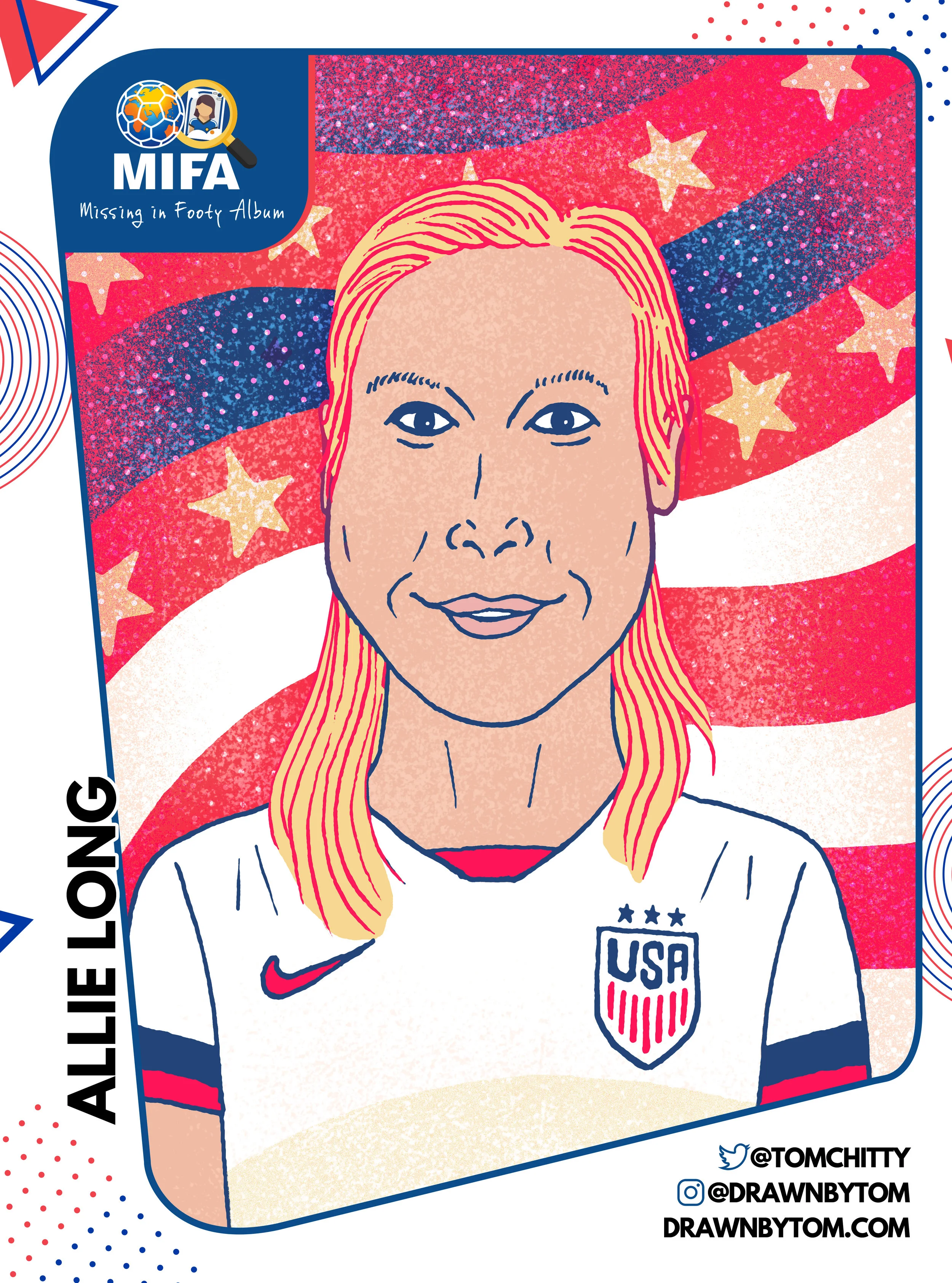 MIFA_2019_Chitty_Allie_Long_v2.jpg