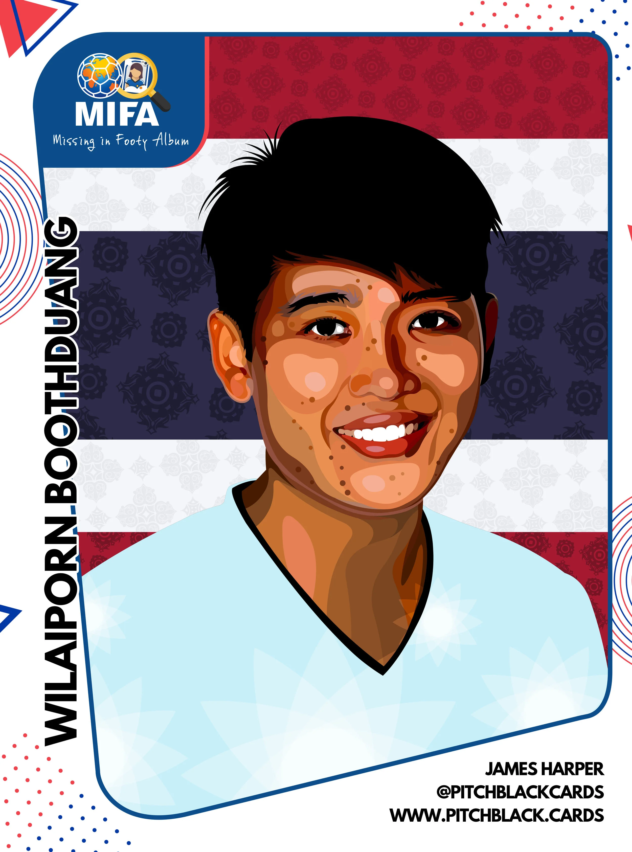 mifa2019-wilaiporn-boothduang.jpg