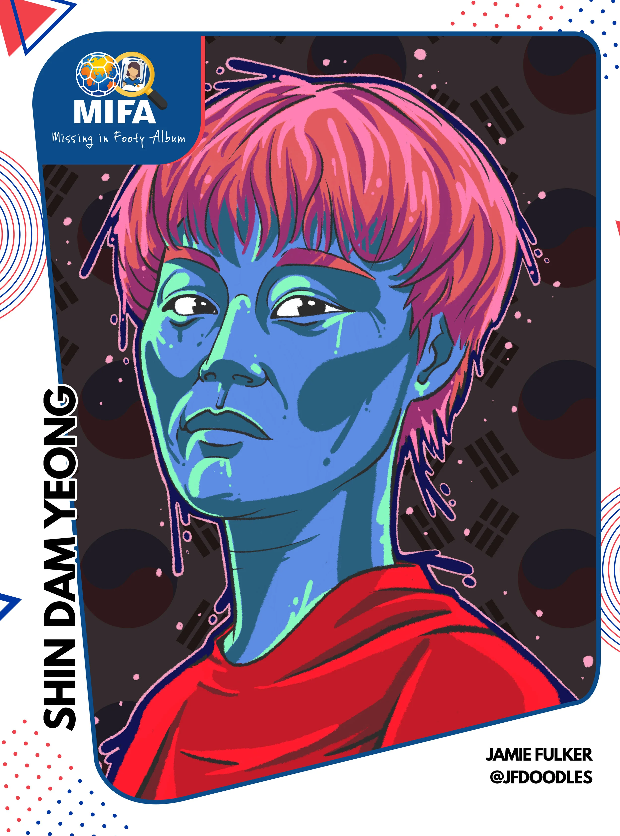 MIFA-2019-Template_BR.jpg