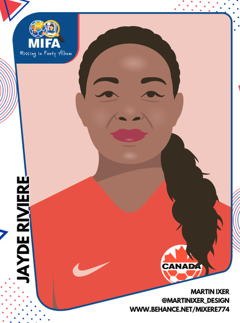 MIFA 2019_JAYDE RIVIERE_martinixerdesign.jpeg