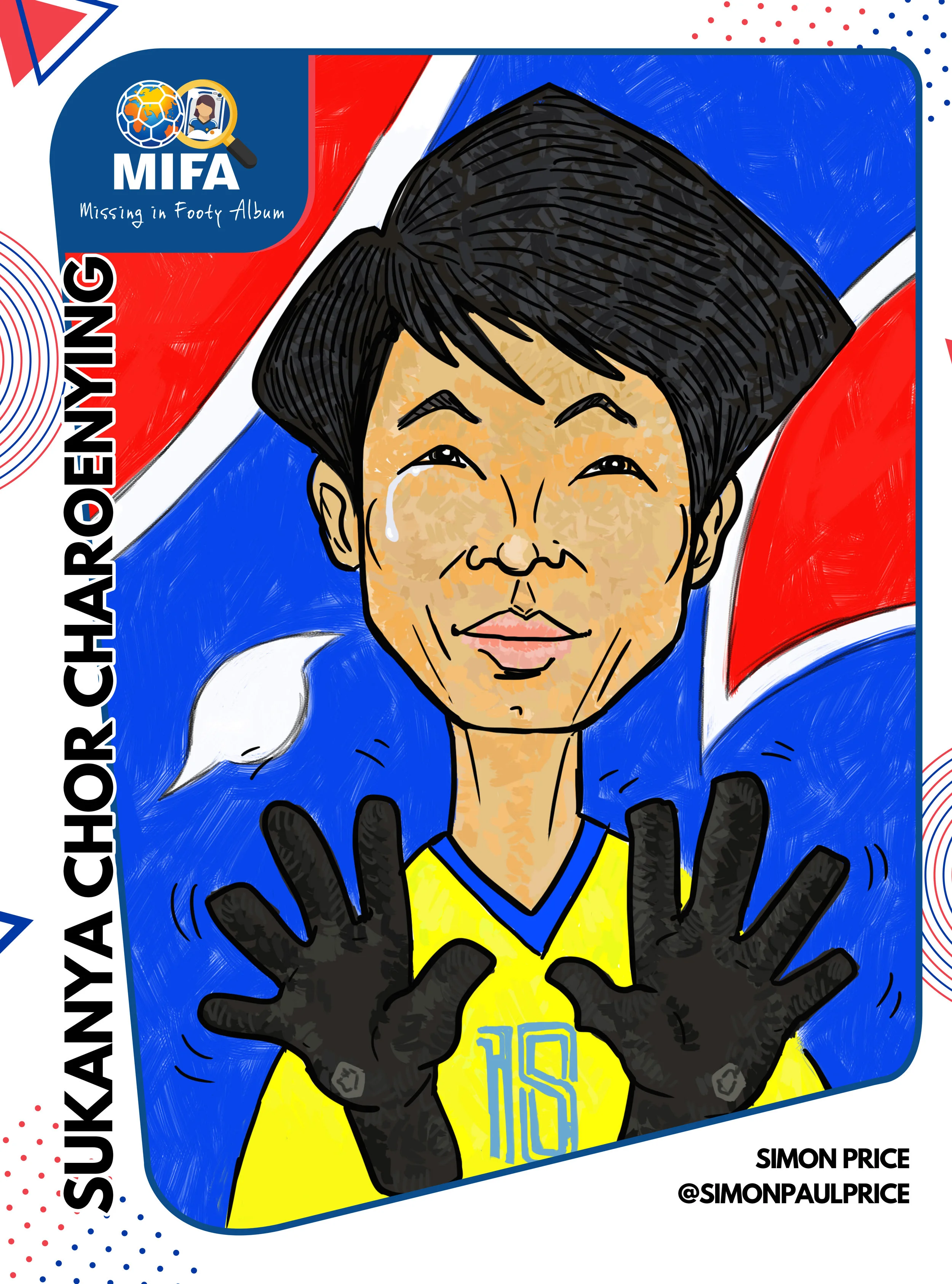 MIFA player final.jpg