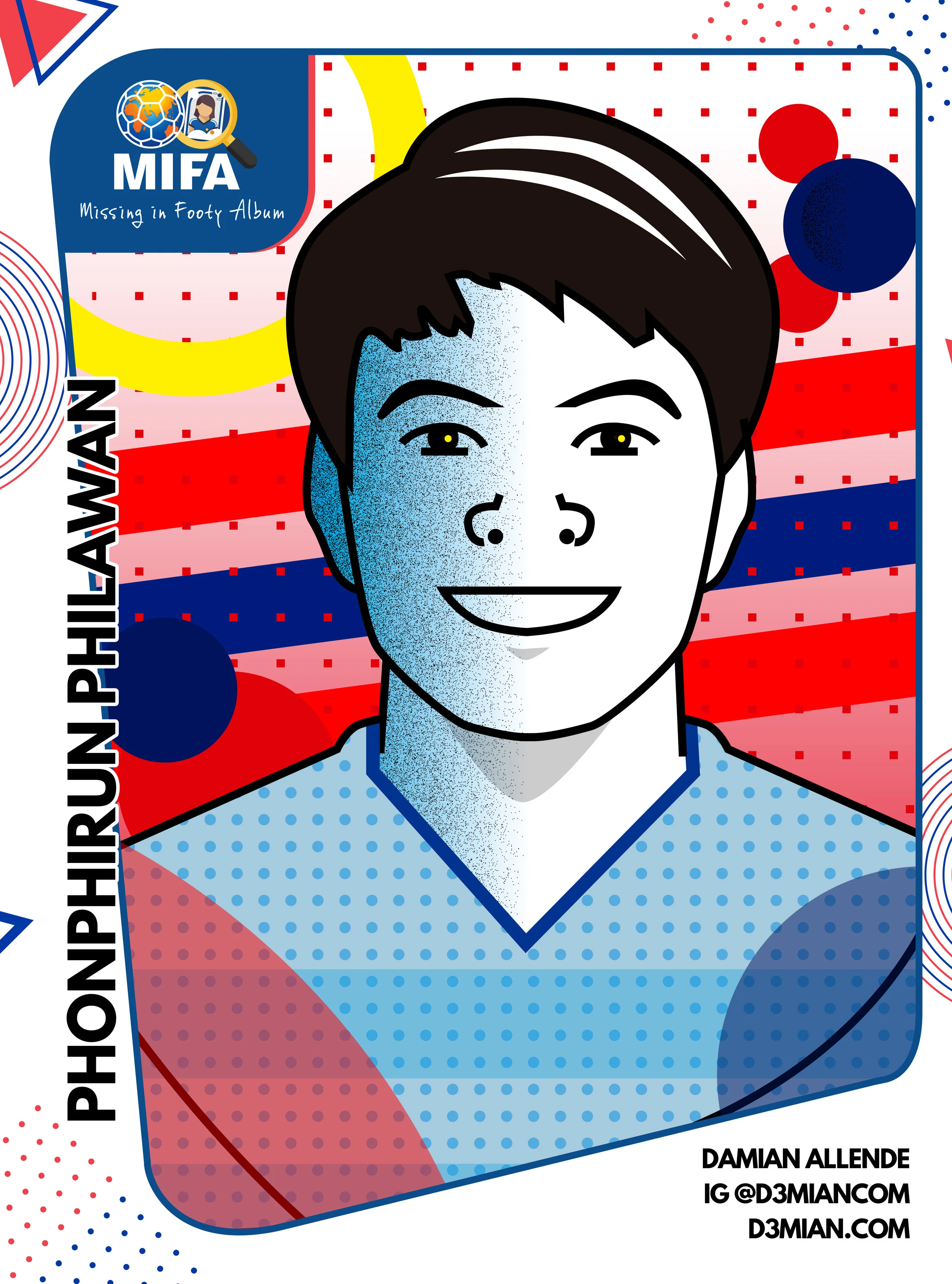 MIFA-2019-Philawan---Thailand(1).jpg