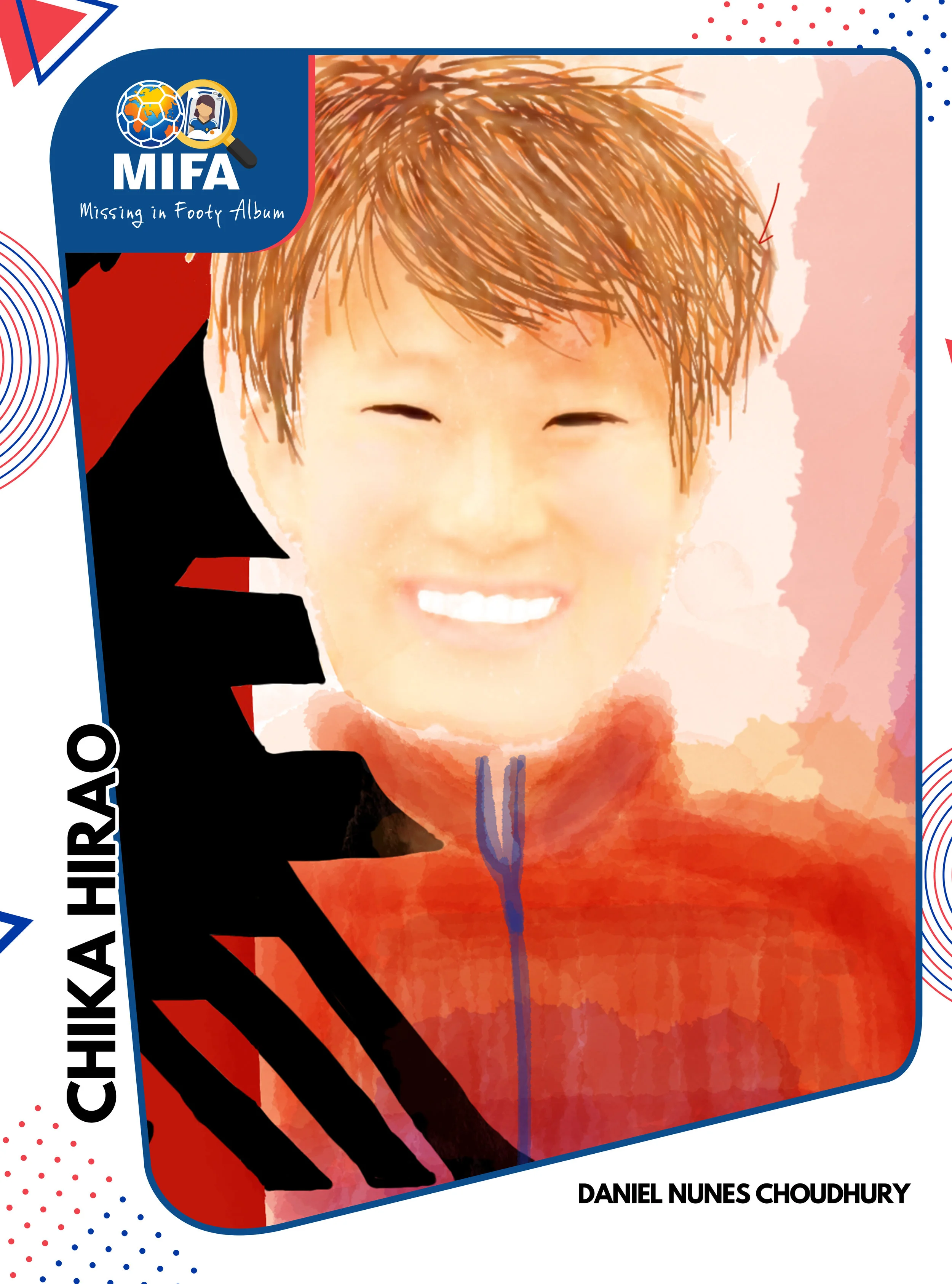 HIRAO.jpg