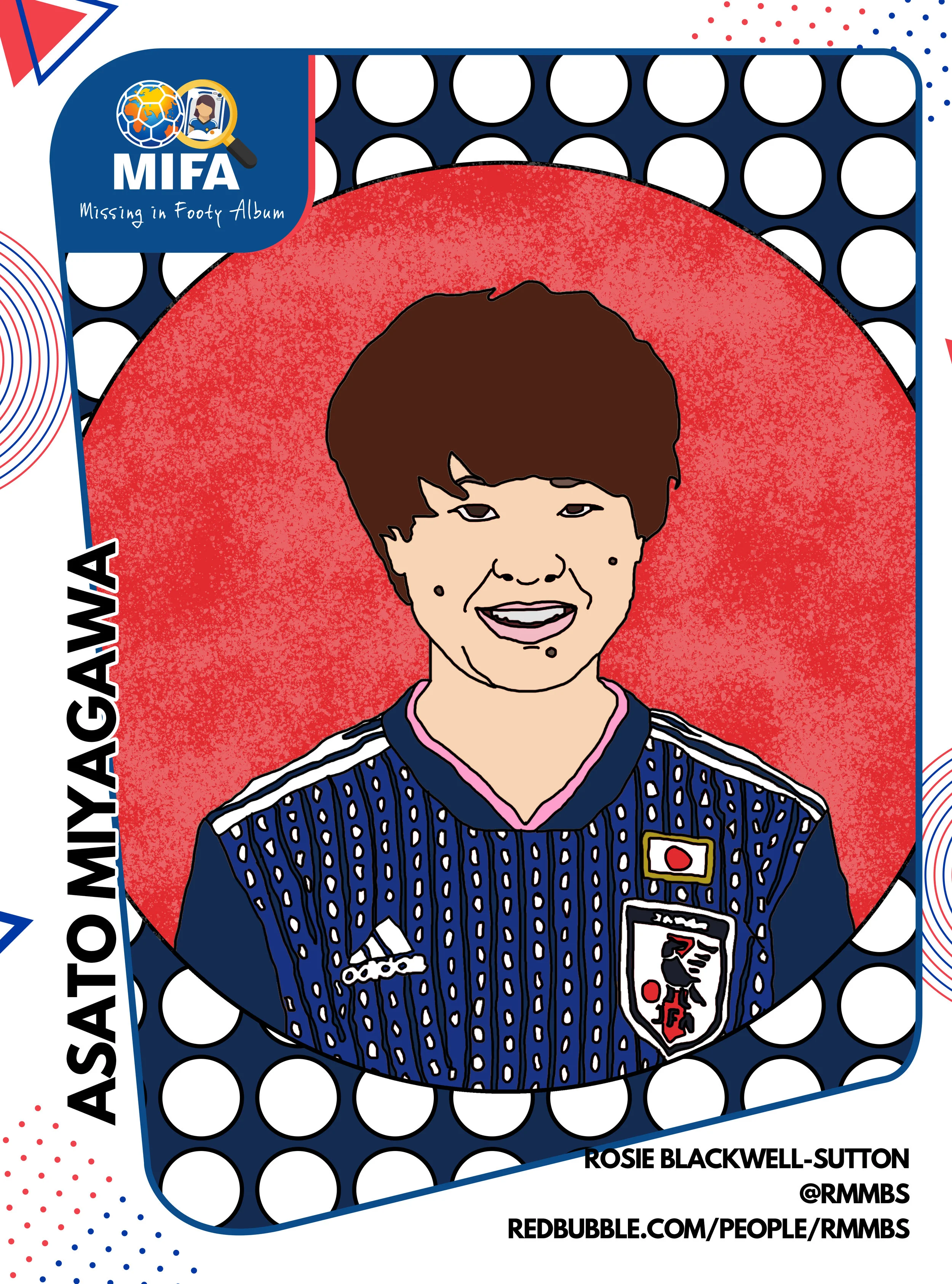 Asato Miyagawa - Japan - MIFA 2019 Template.jpg