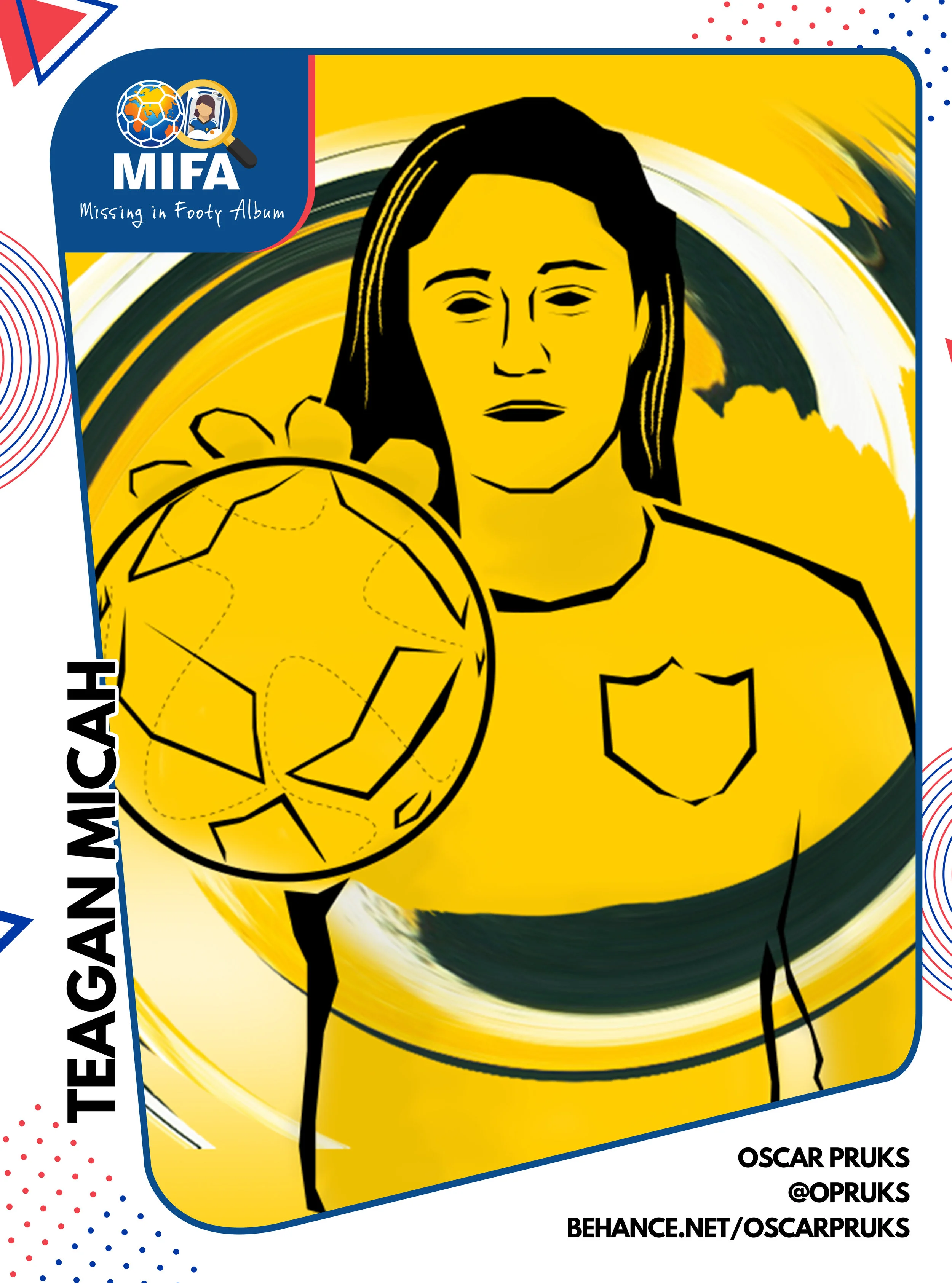 TeaganMicah_AUS_MIFA2019.jpg