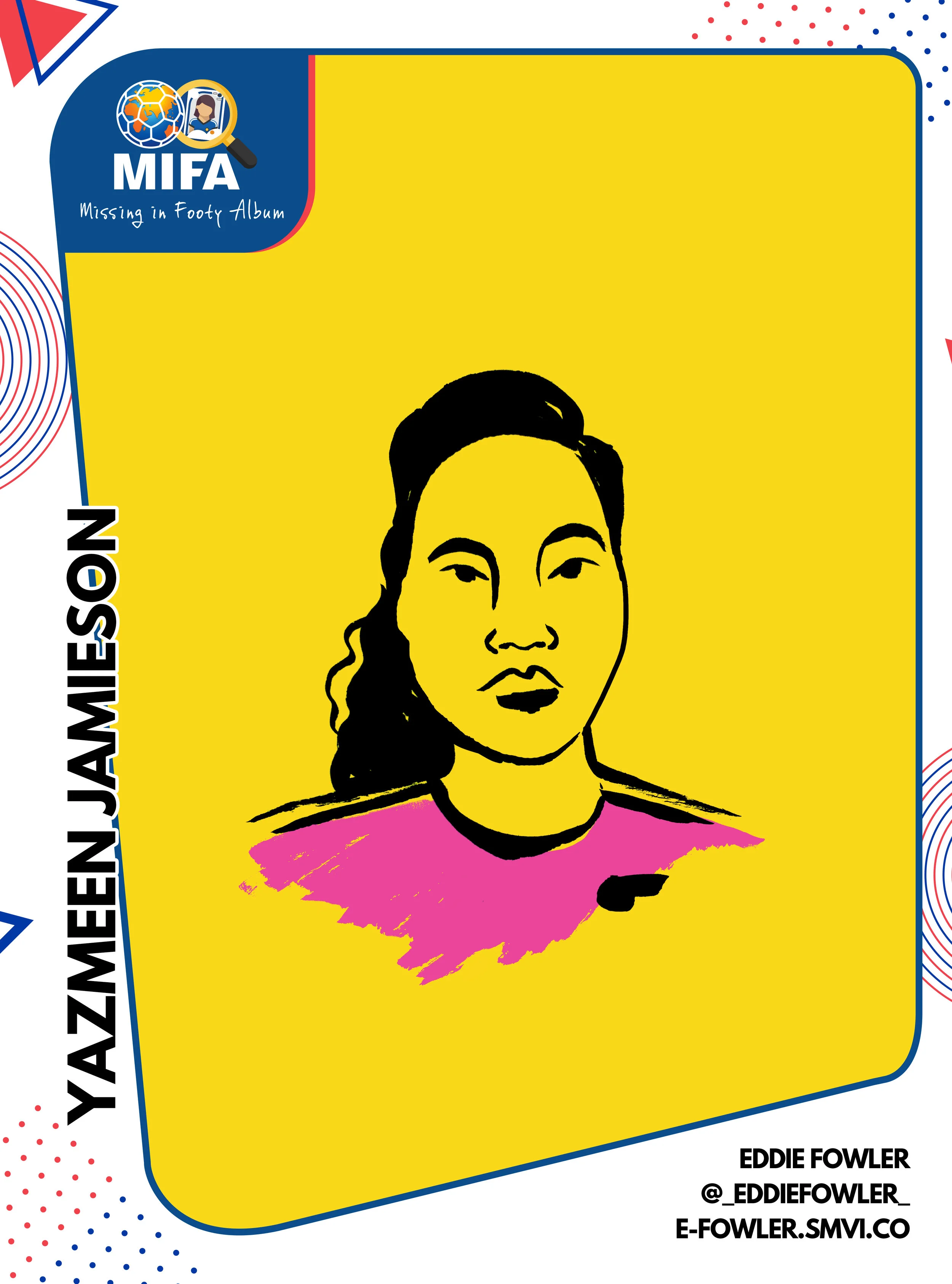 Yazmeen_Jamieson_By_Eddie_Fowler_MIFA_2019_V3.jpg