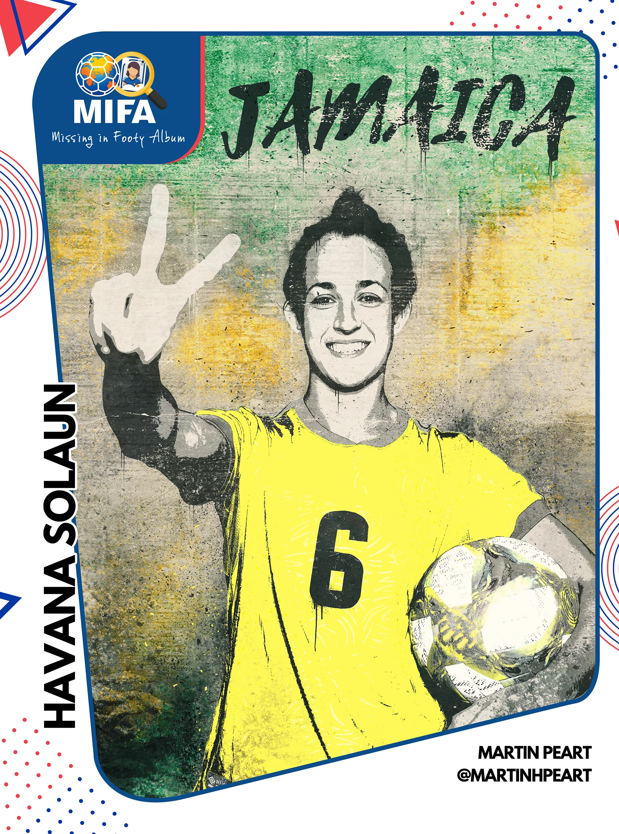 MIFA-2019-HAVANA-SOLAUN.jpg