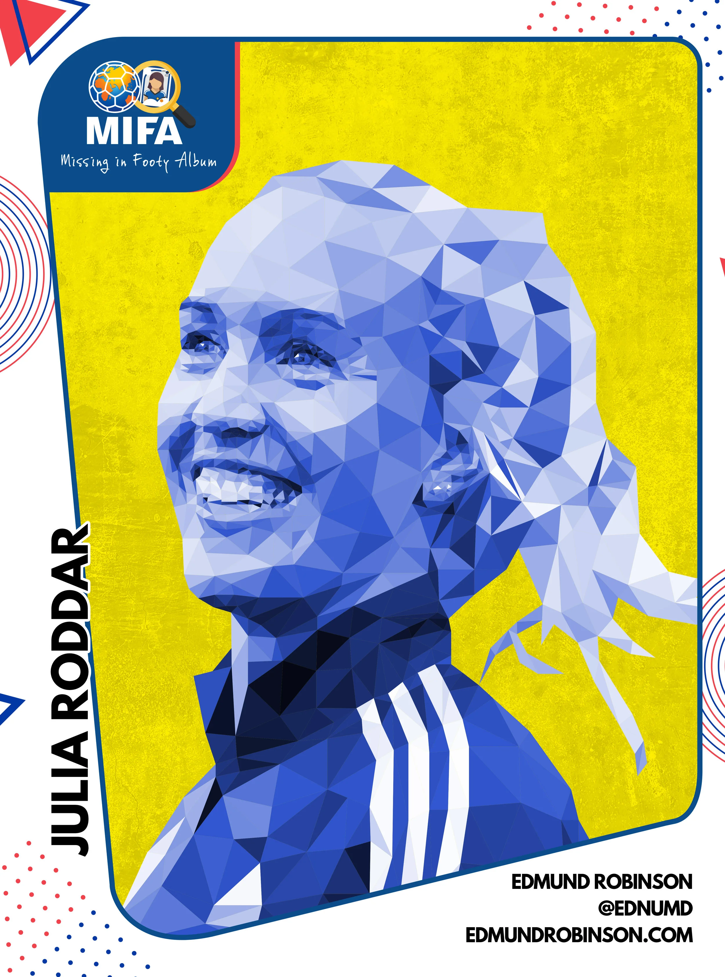 MIFA 2019 Julia Roddar.jpg