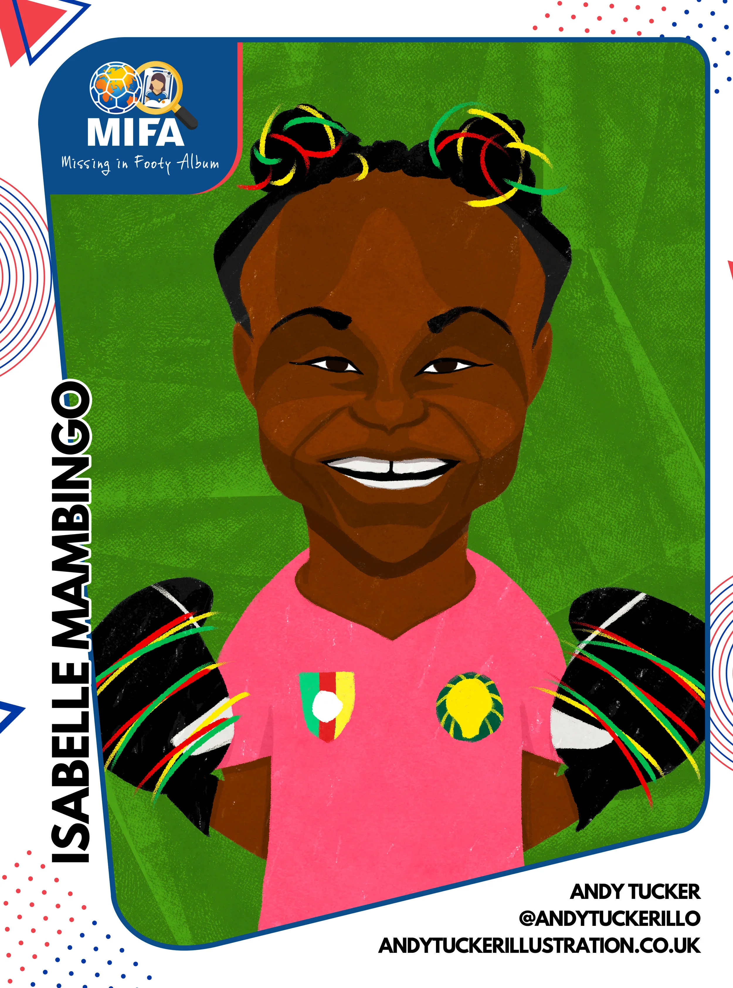 MIFA-2019_Isabelle_Mambingo_CAMEROON.jpg
