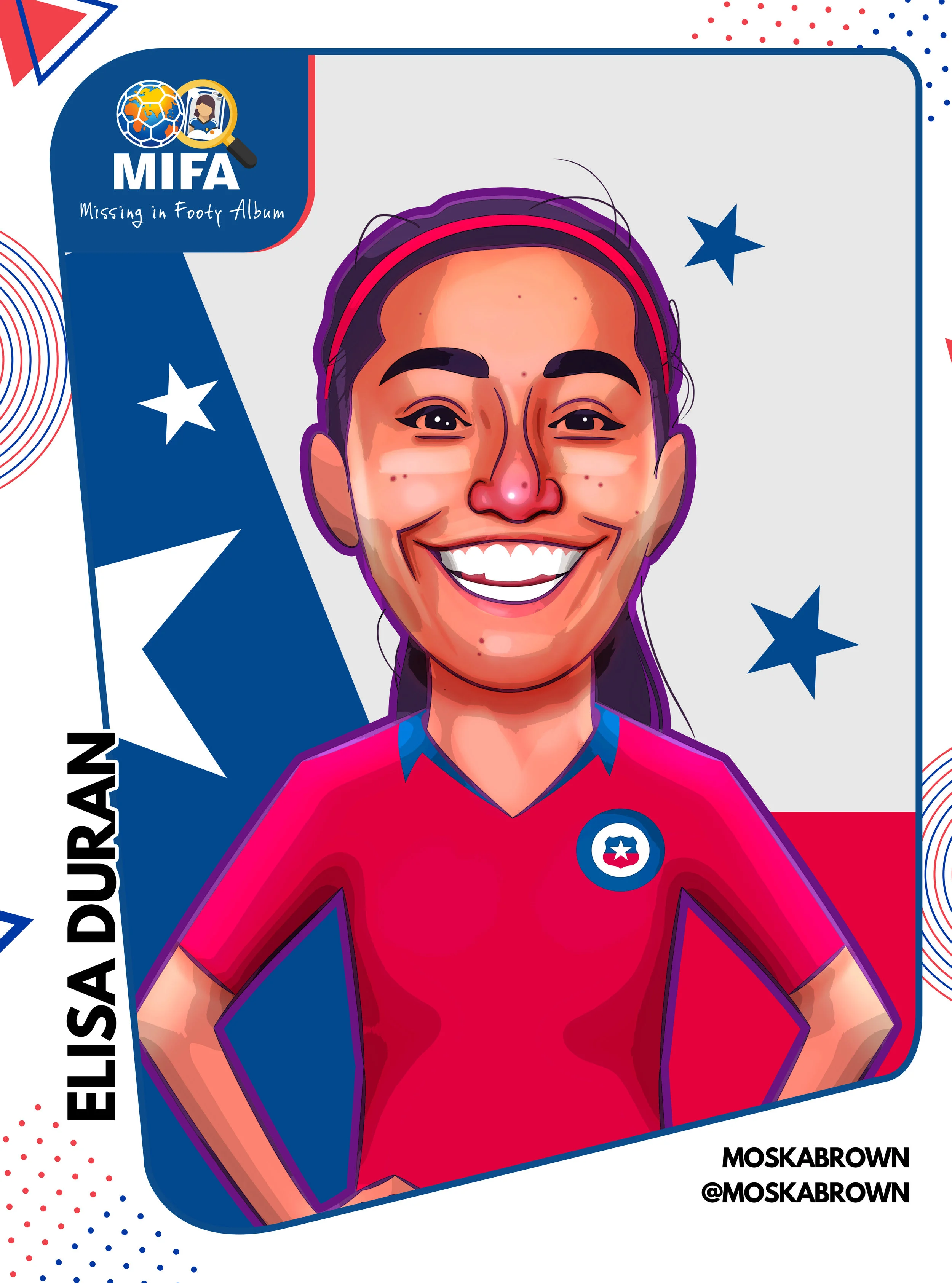 MIFA 2019 Template(6).jpg