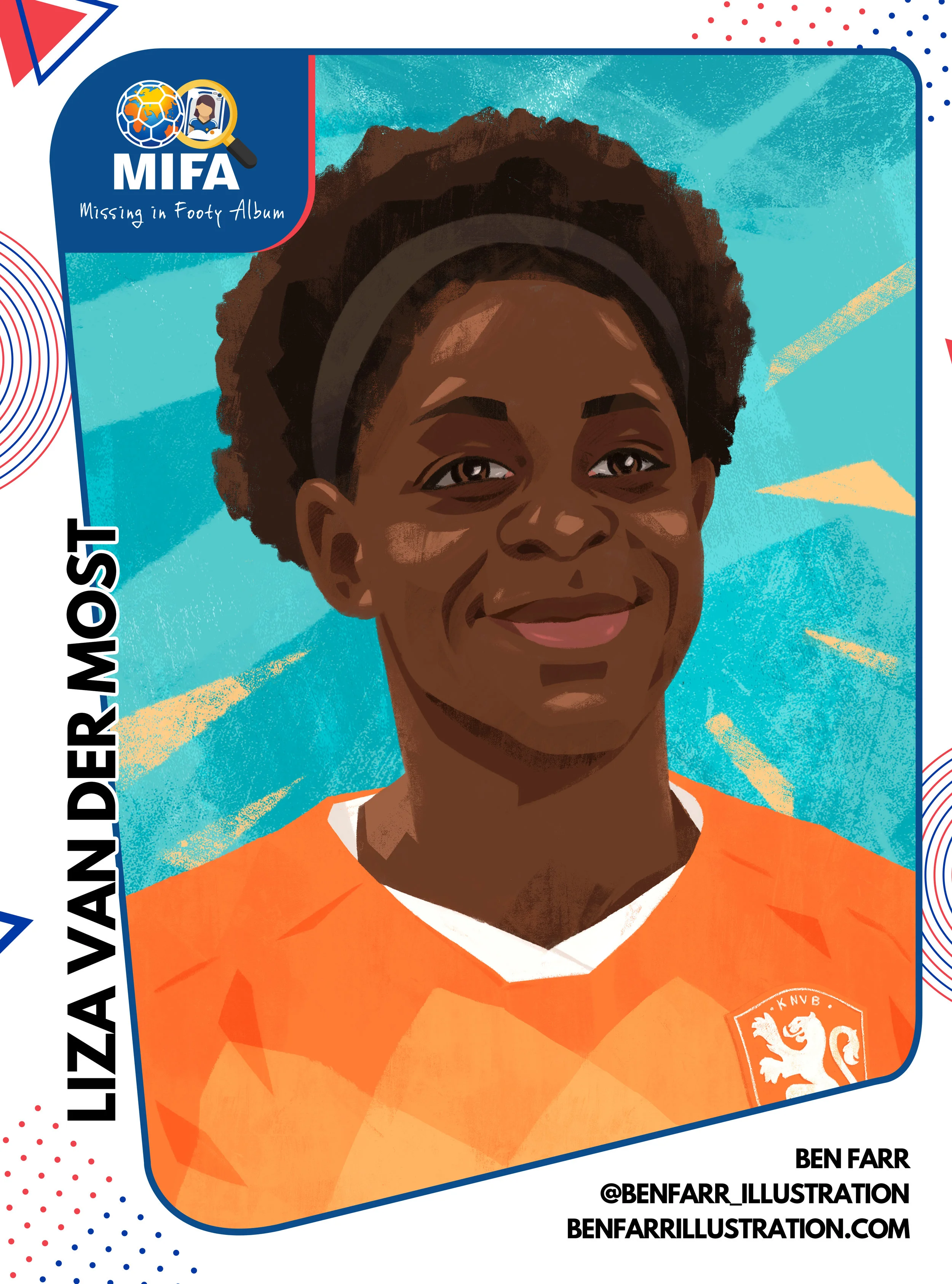 MIFA-LizaVanDerMost-BenFarr.jpg