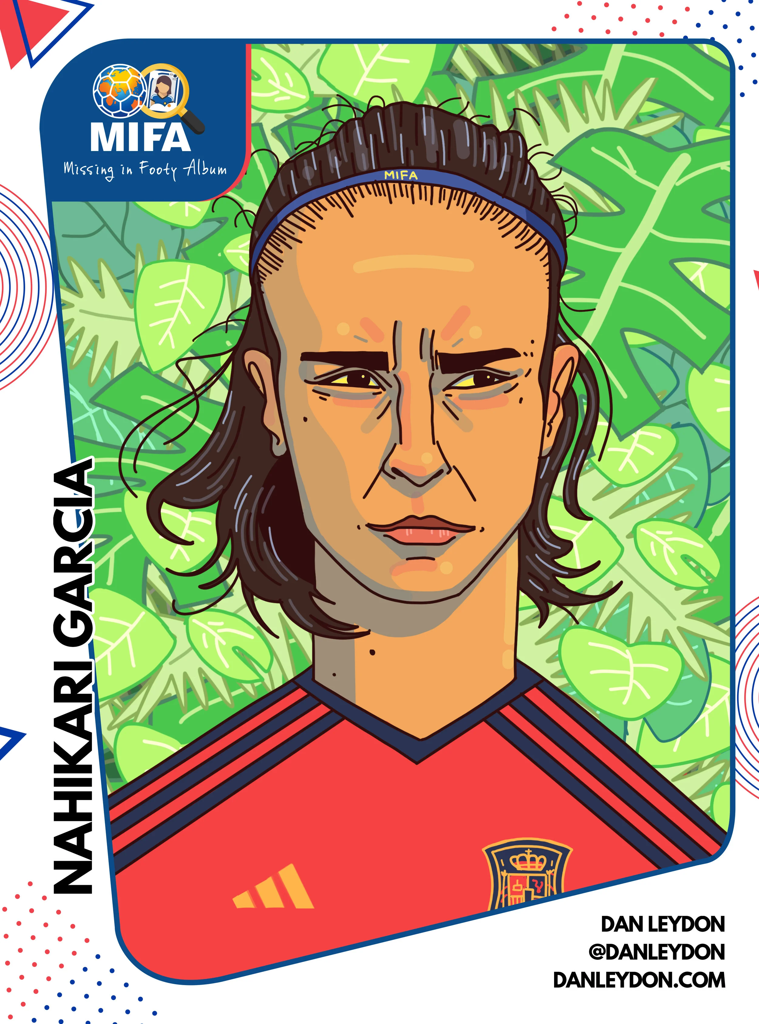 N-Garcia.jpg