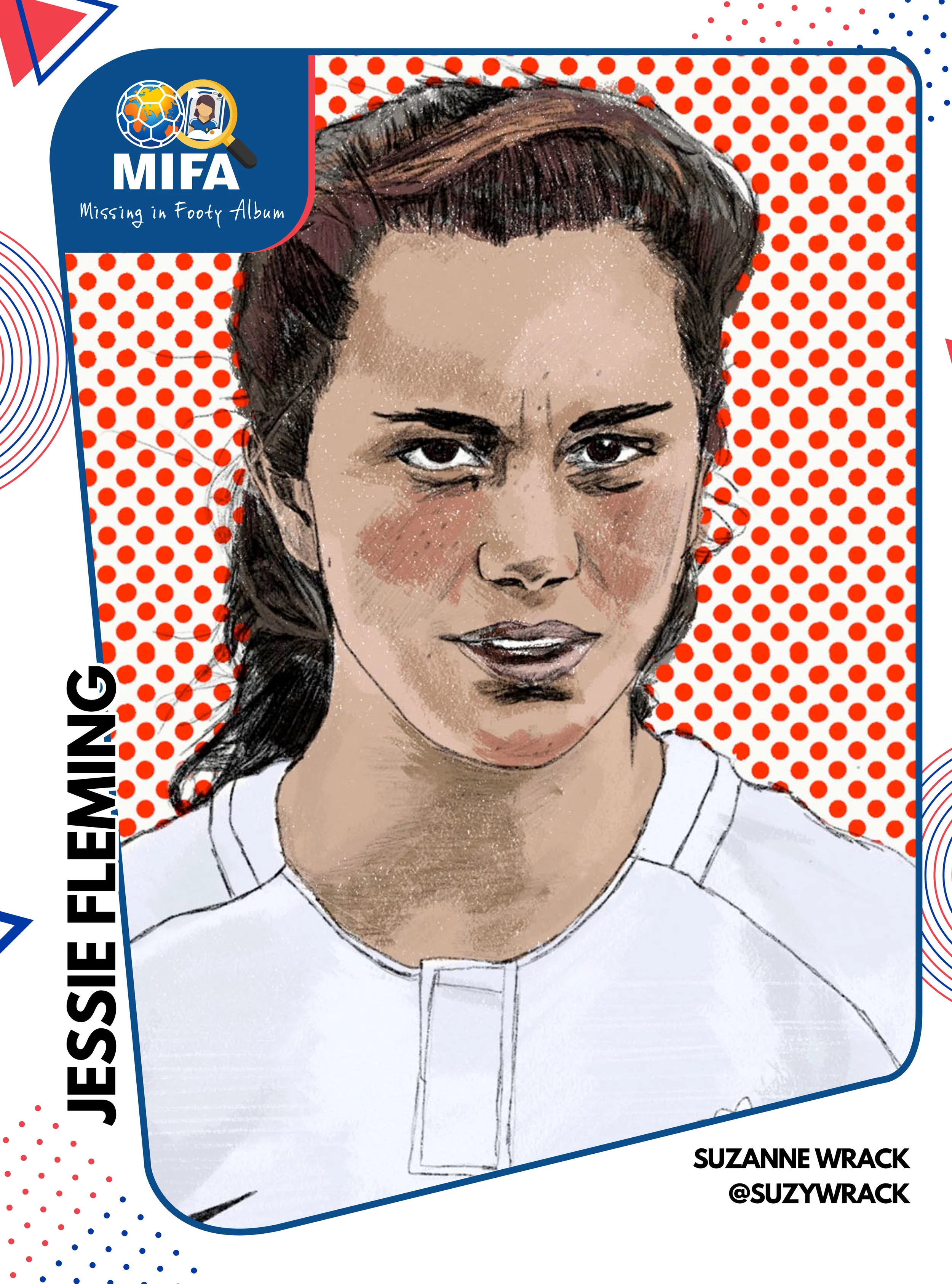 Jessie-Fleming.jpg