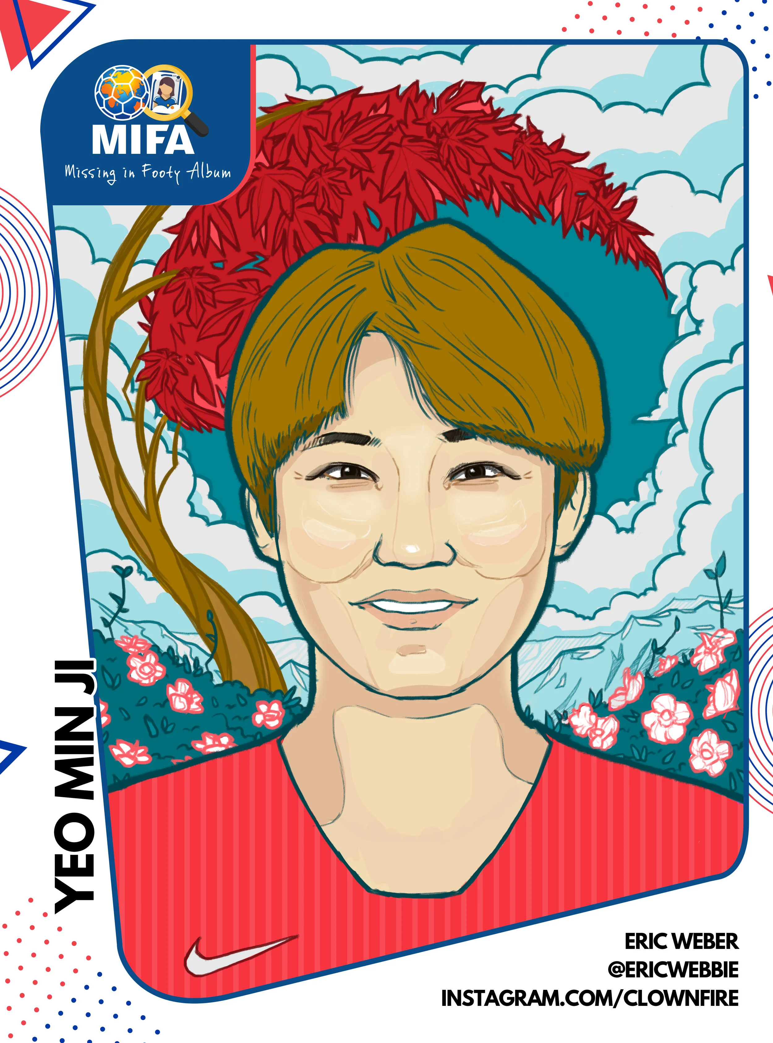 MIFA2019-YeoMinJi.jpg