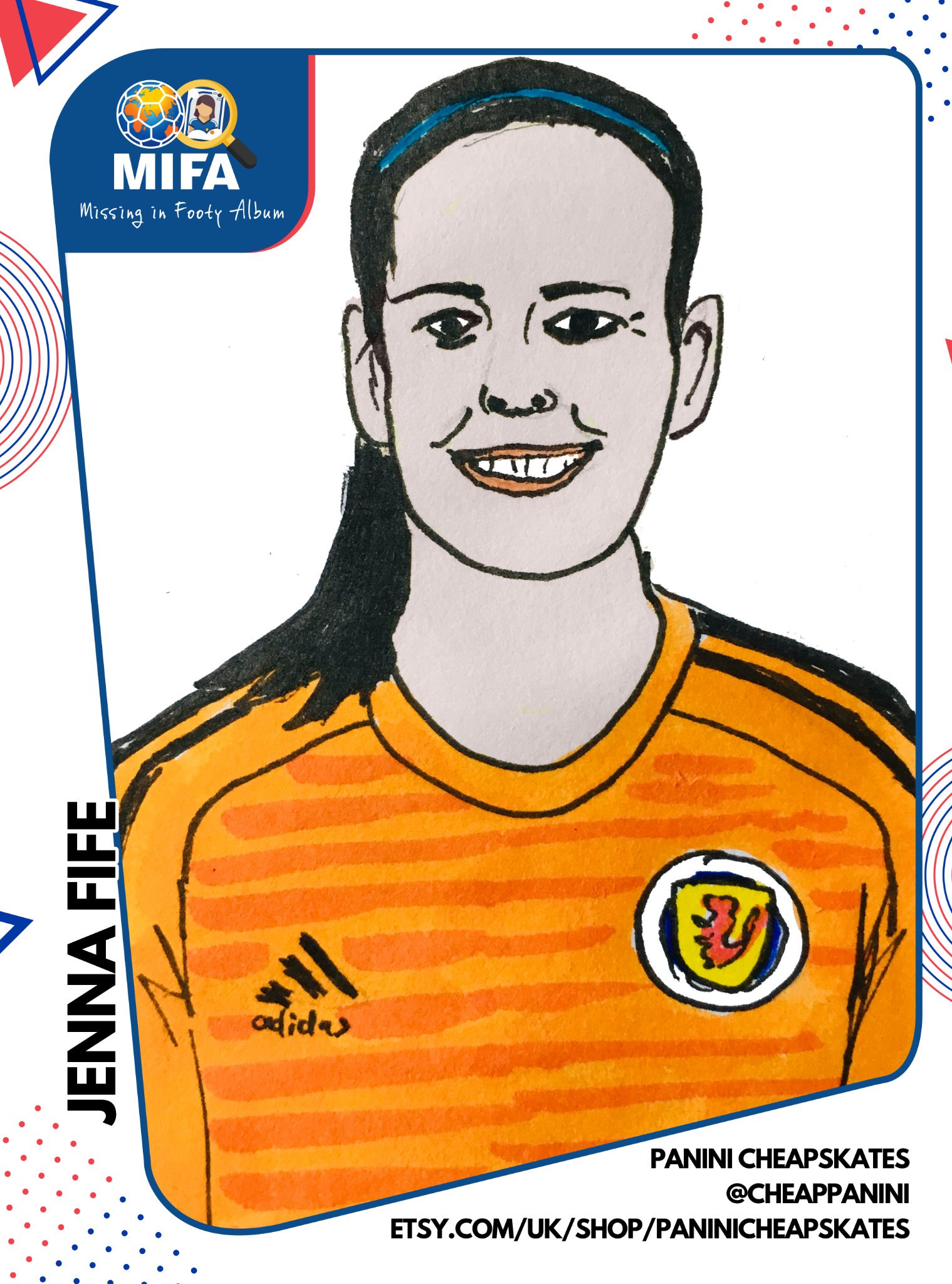 JennaFife.jpg