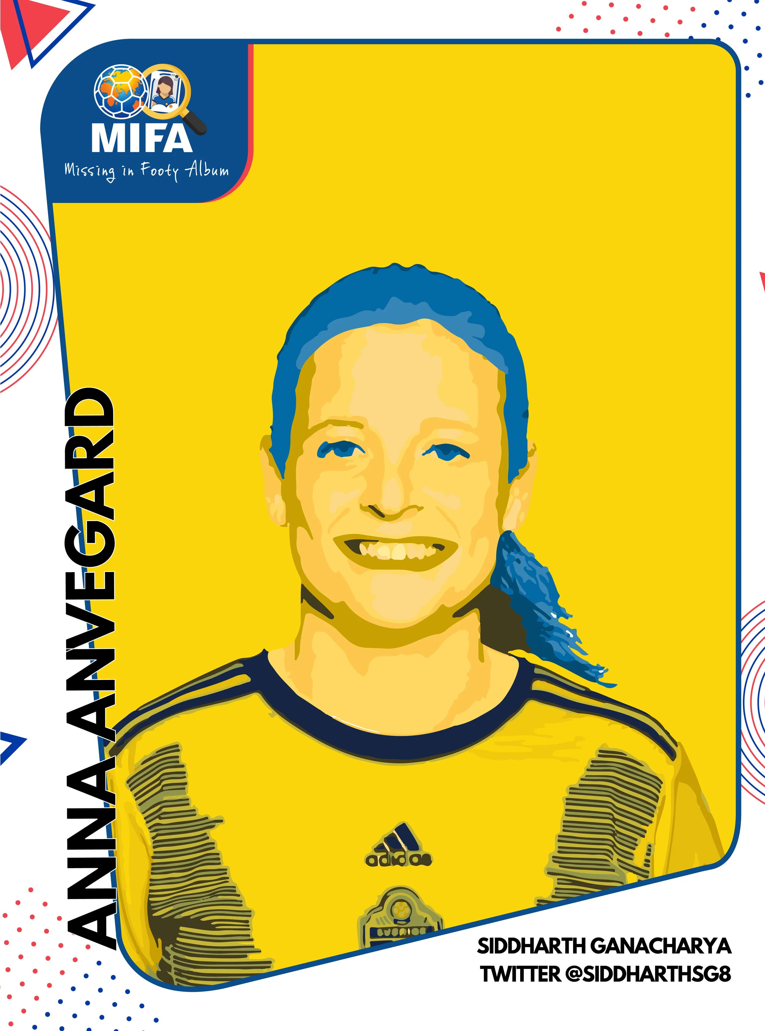 ANNAANVEGARDMIFA2019.jpg