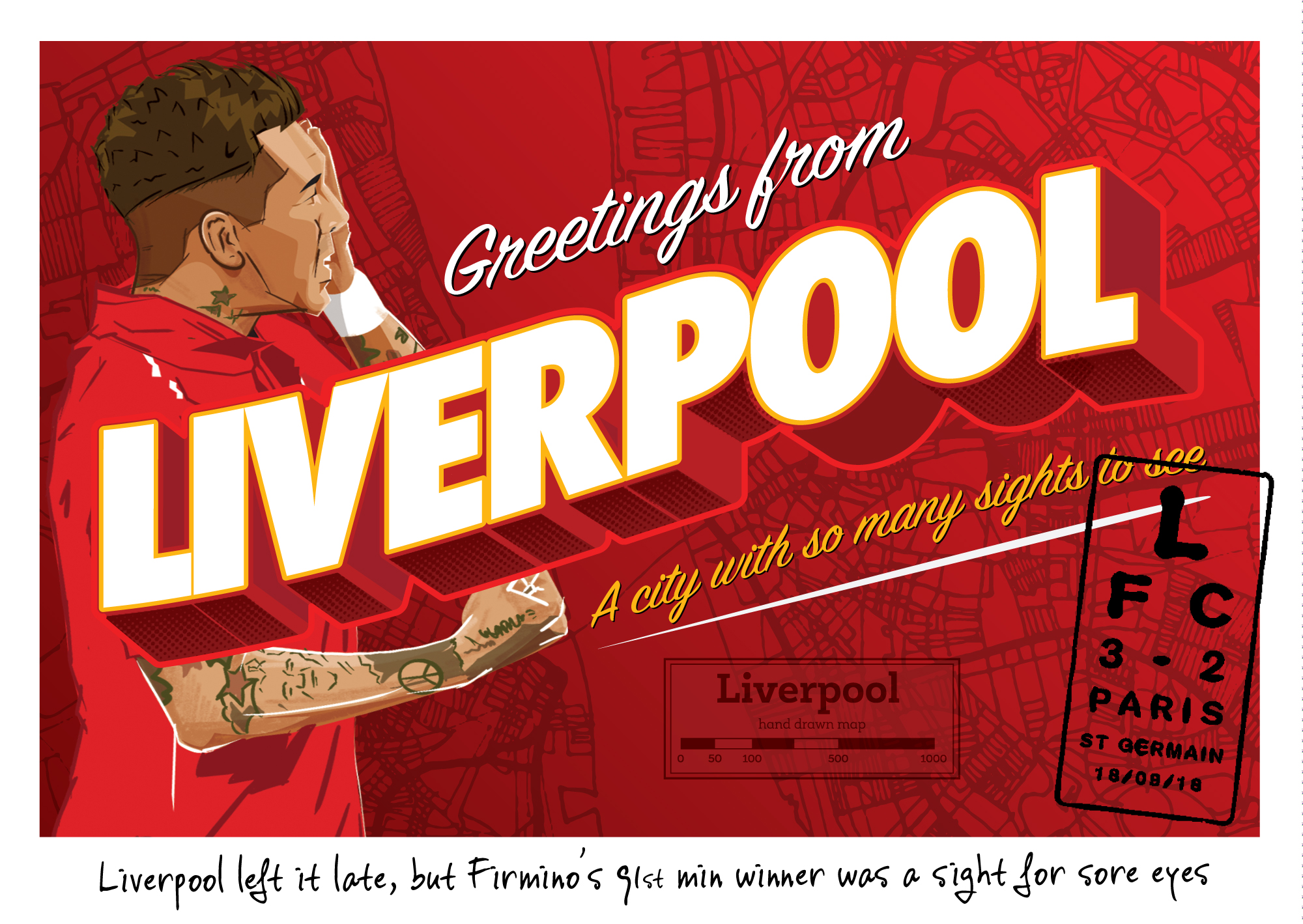 1. LFC-v-PSG.jpg