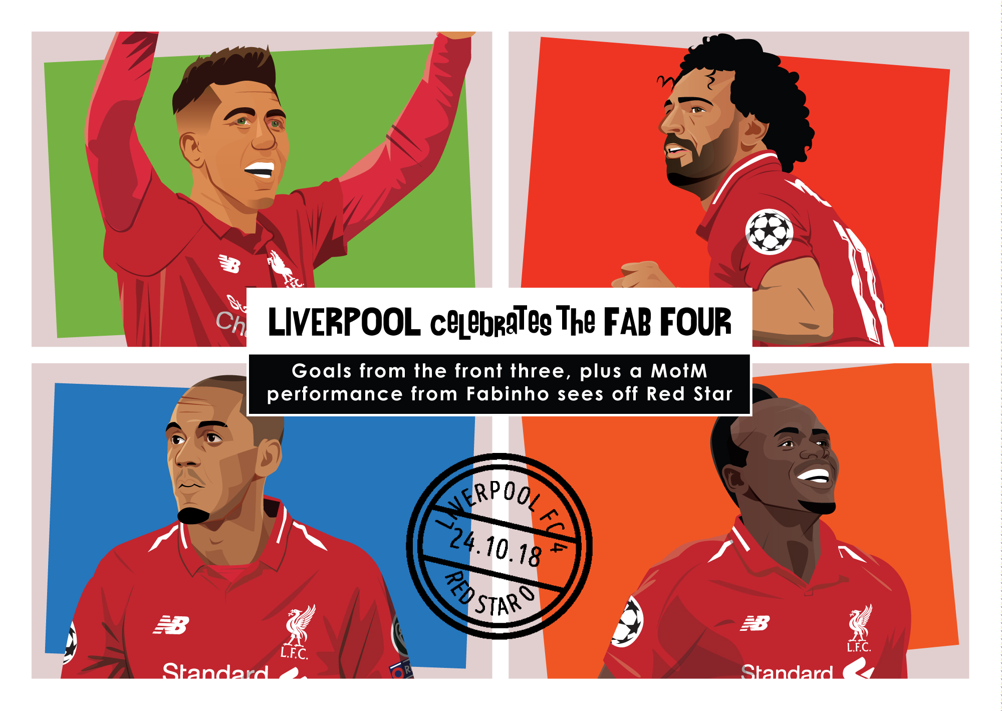 3. LFC-v-Red-Star.jpg