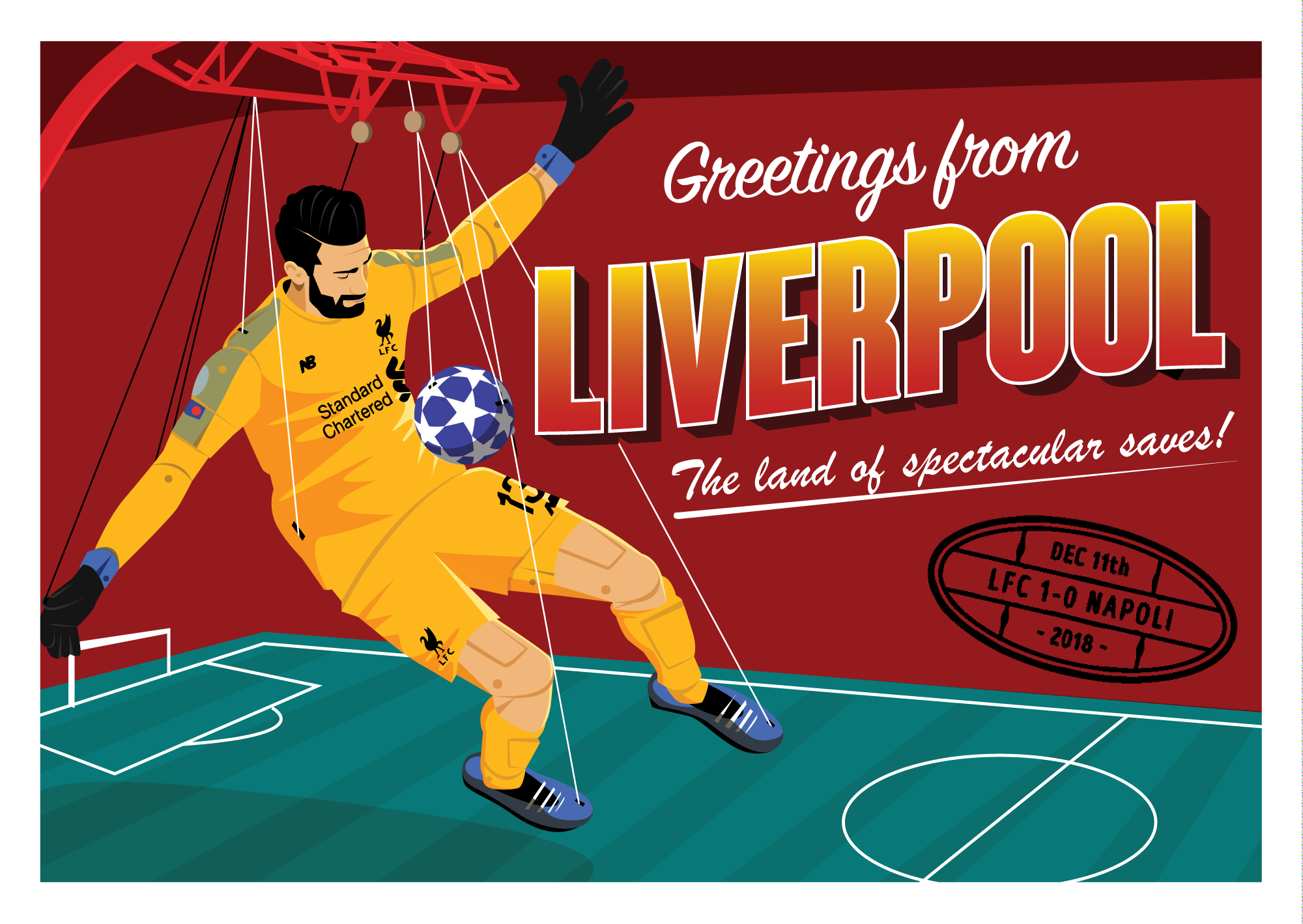 6. LFC-v-Napoli.jpg