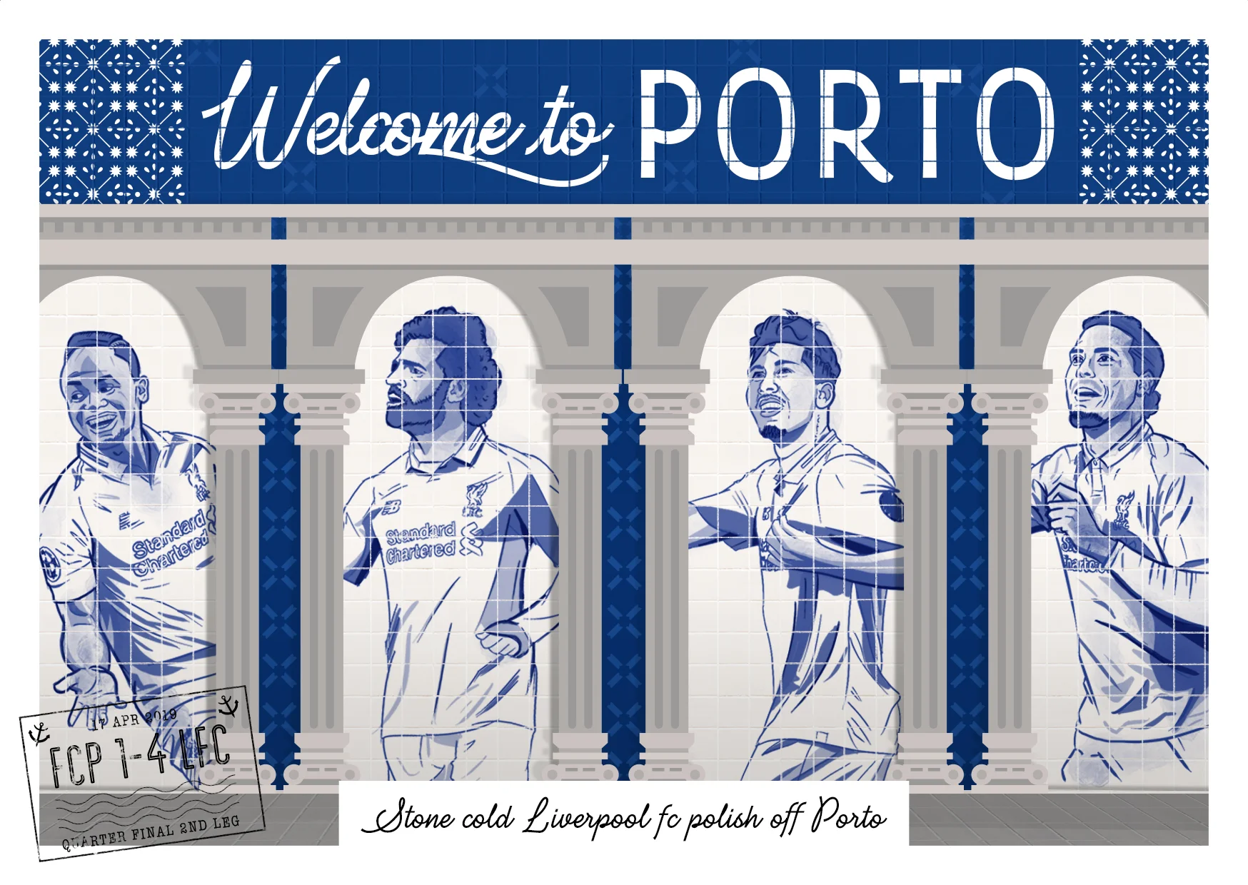 10. Porto-v-LFC.jpg