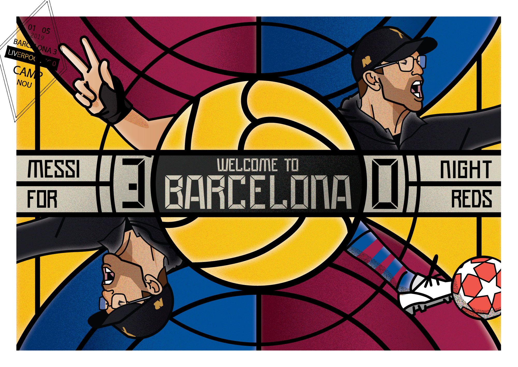 11. Barcelona-v-LFC.jpg